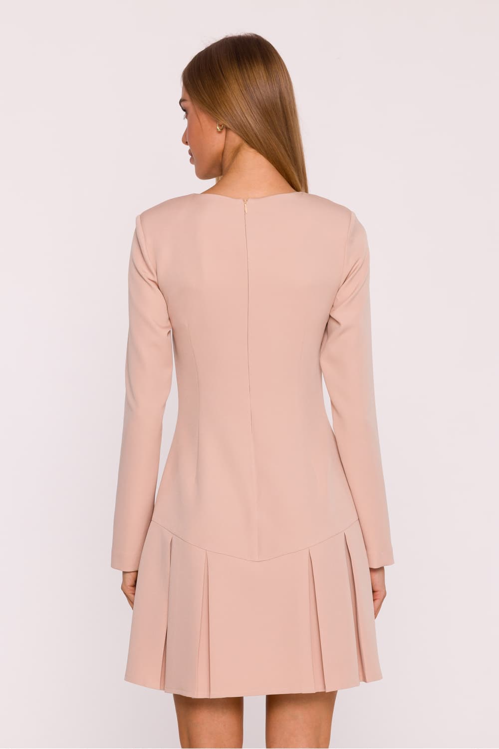 Vestito da giorno model 216627 Moe - Miniatura 3