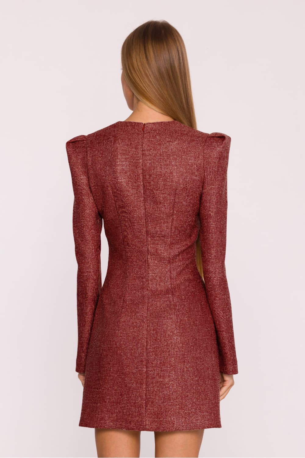 Vestito da giorno model 216639 Moe - Miniatura 3