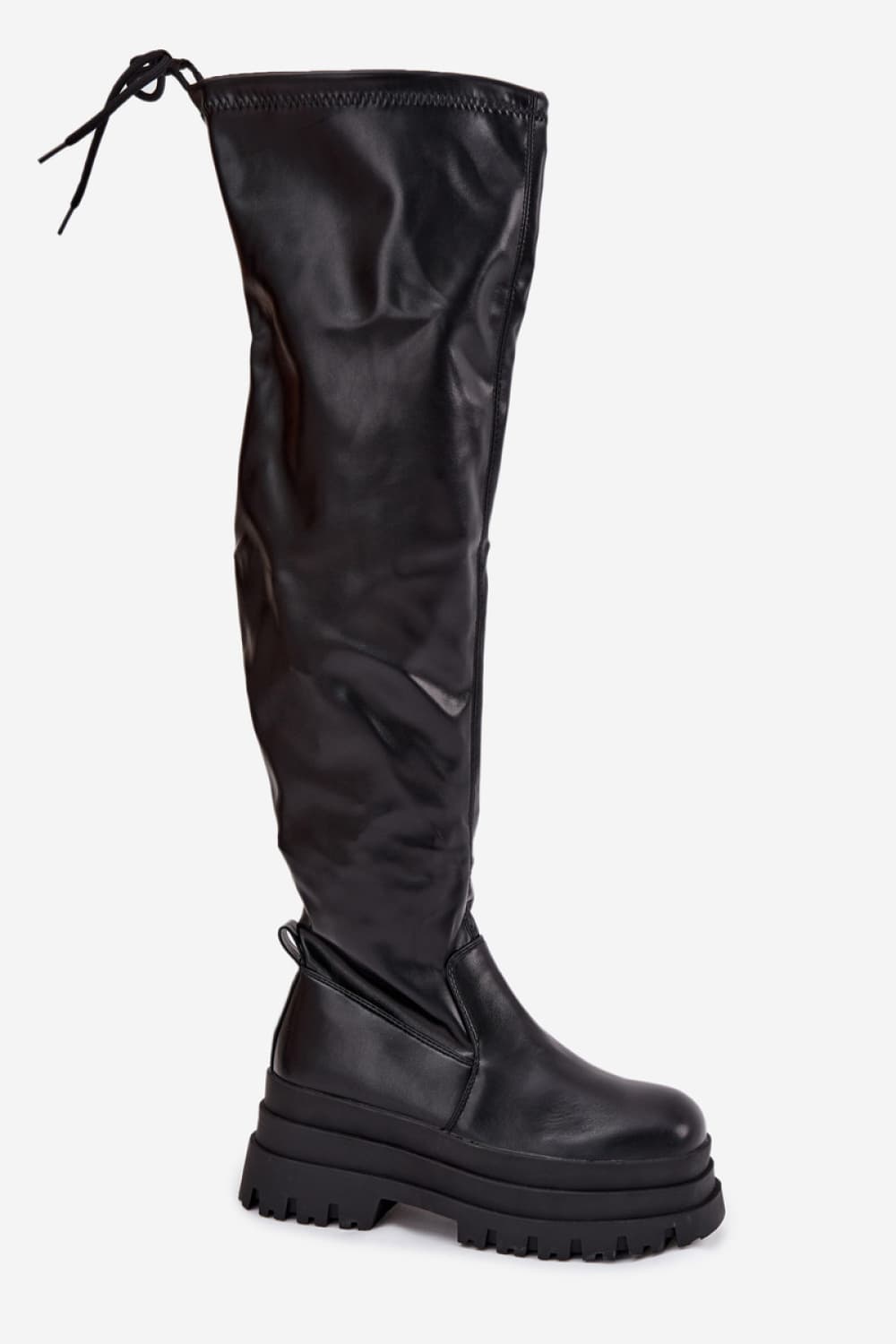 Stivali model 216659 Step in style - Miniatura 2