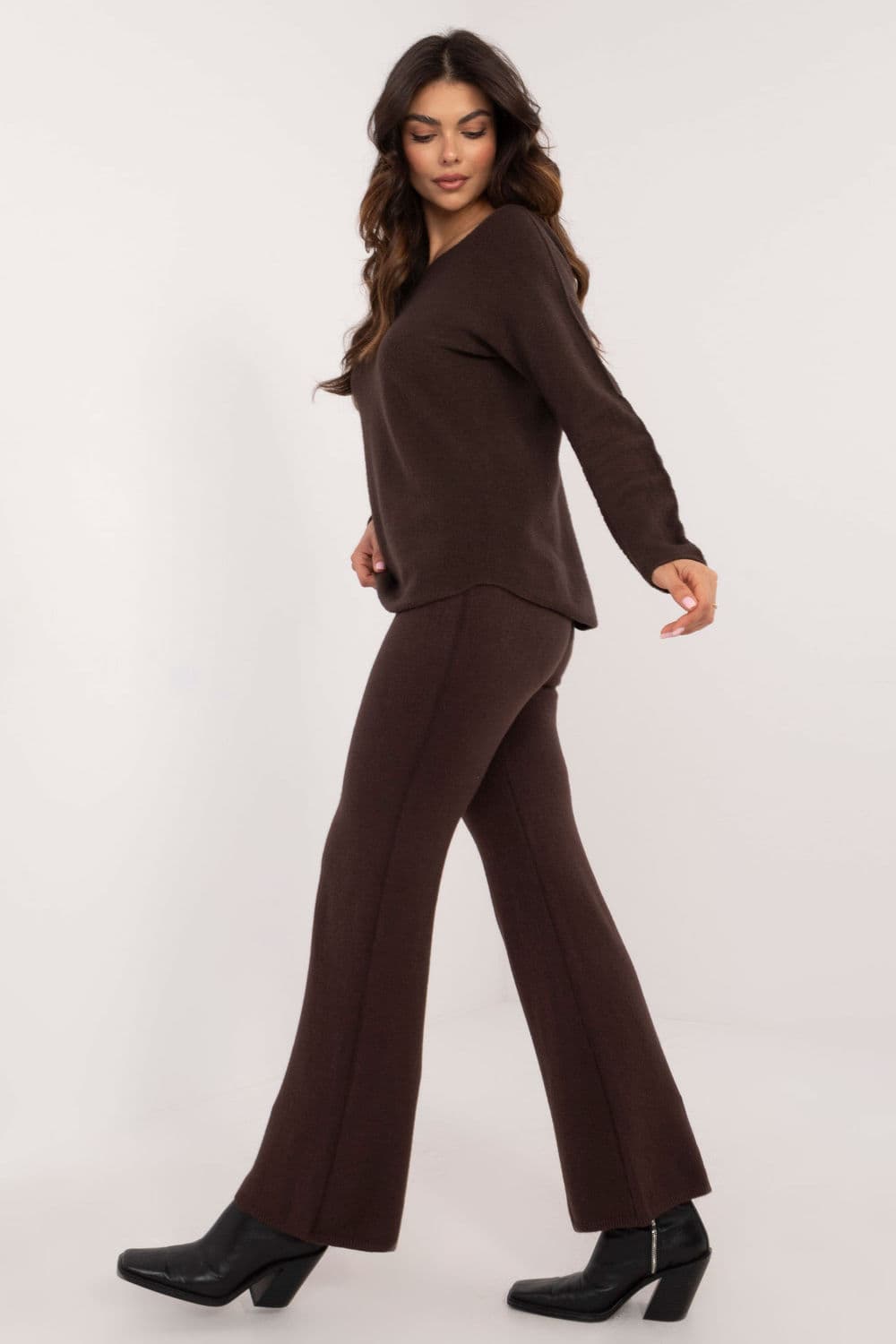 completo model 216690 Italy Moda - Miniatura 2