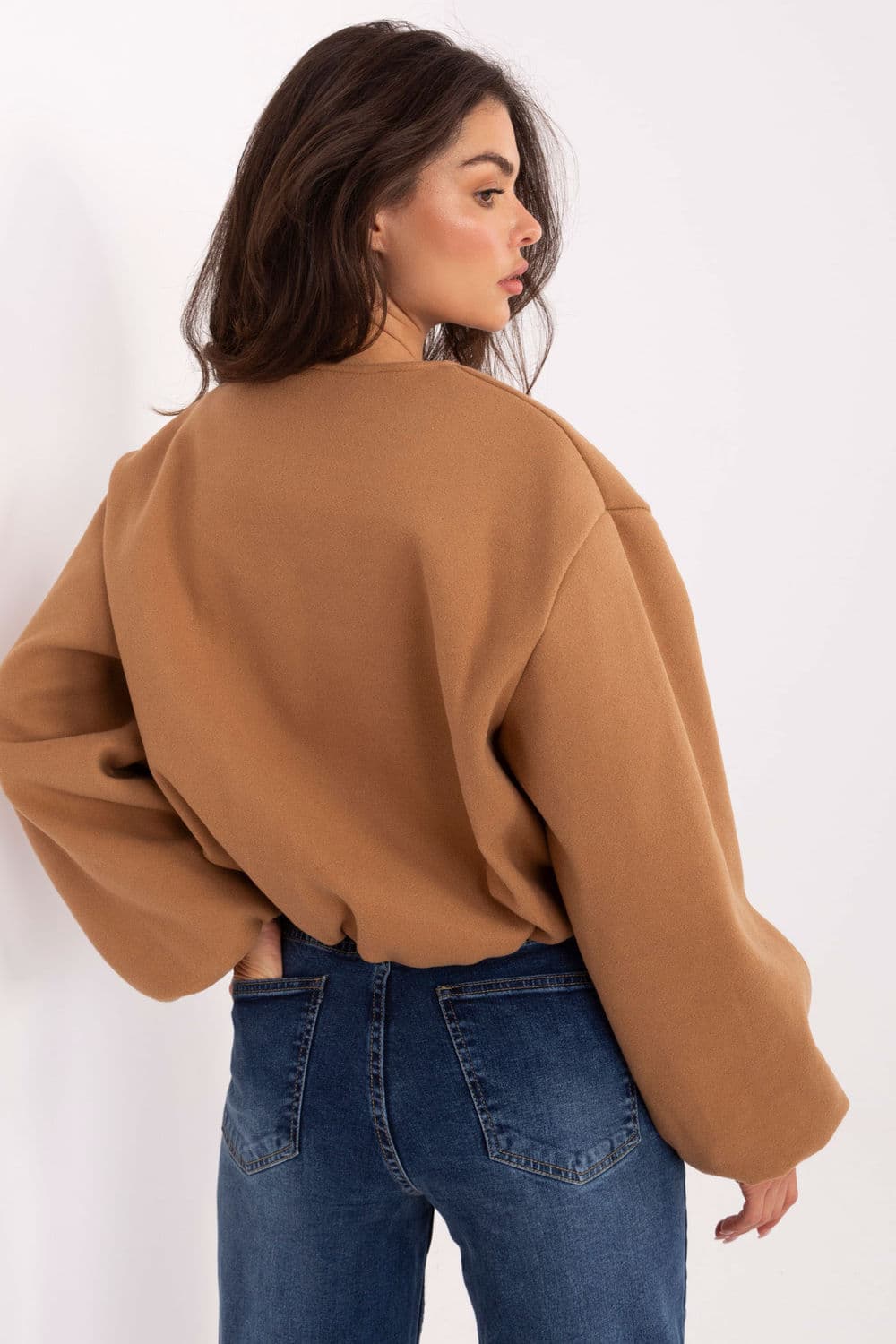 Giubbino model 216703 Rue Paris - Miniatura 3