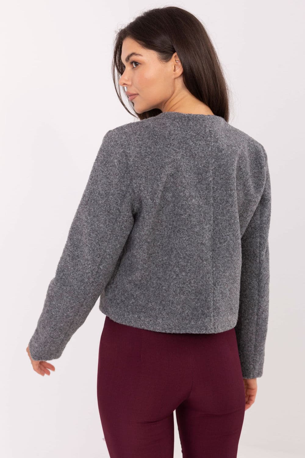 Giacca model 216709 Rue Paris - Miniatura 2