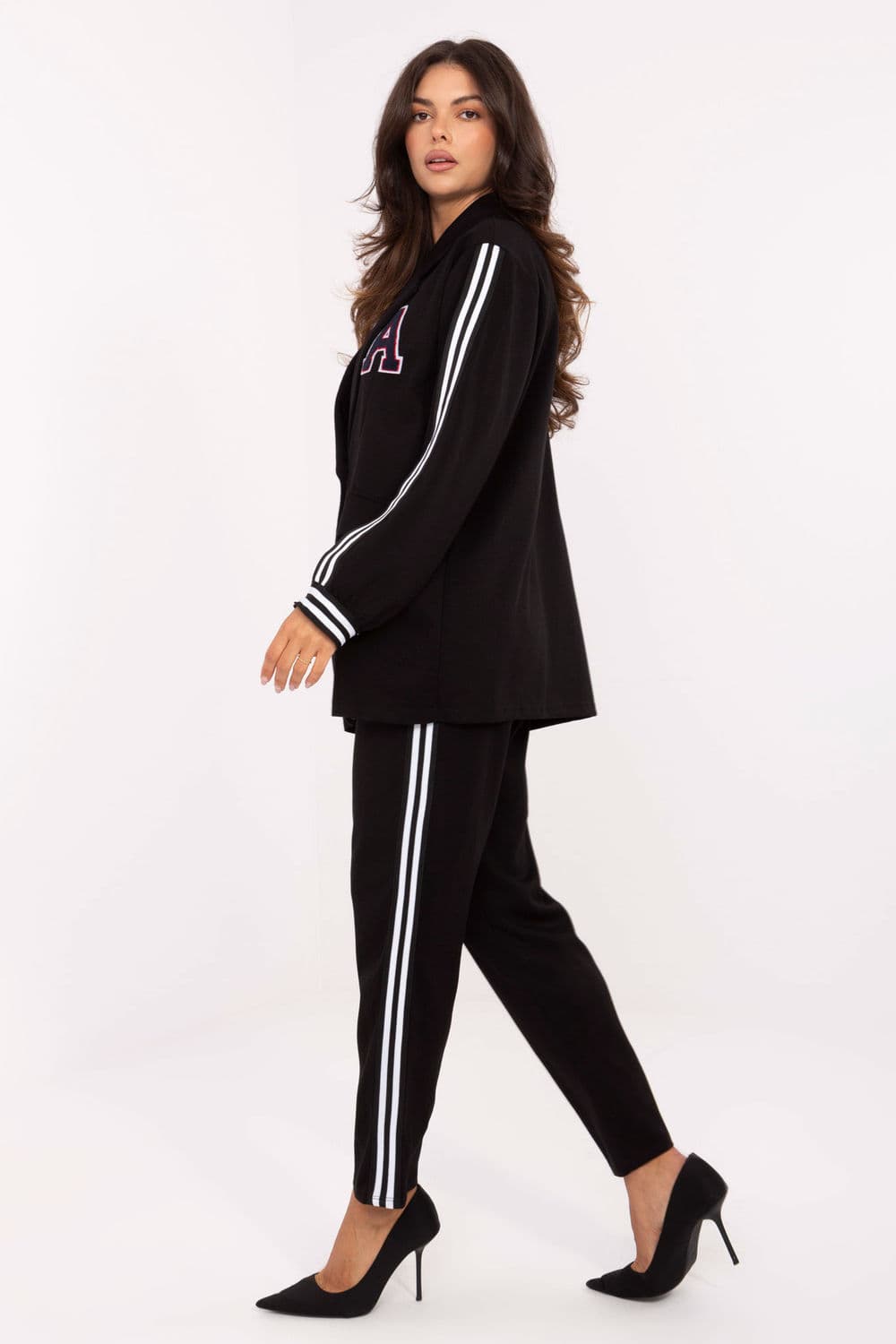 completo model 216717 Rue Paris - Miniatura 2