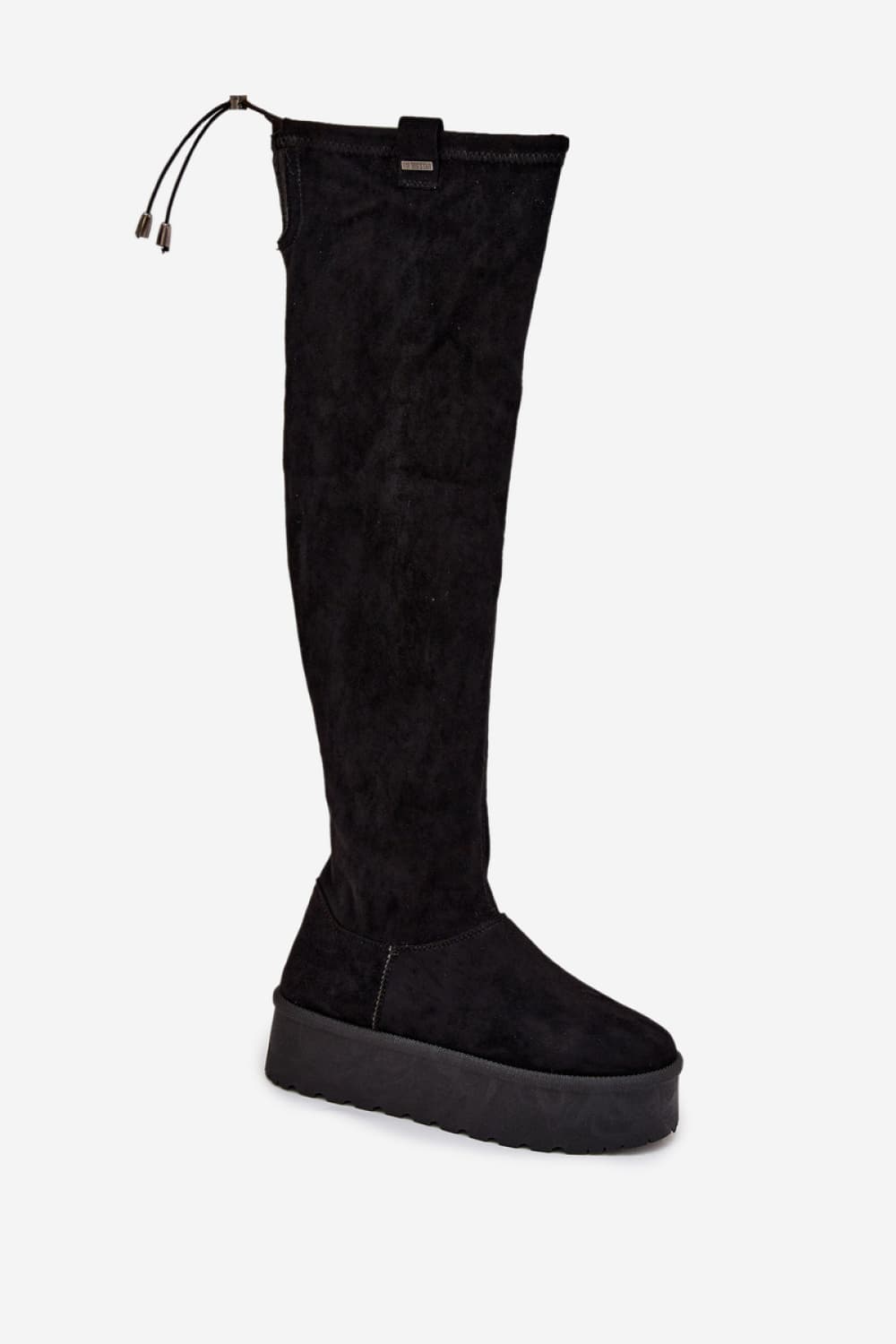 Stivali model 216790 Step in style - Miniatura 2