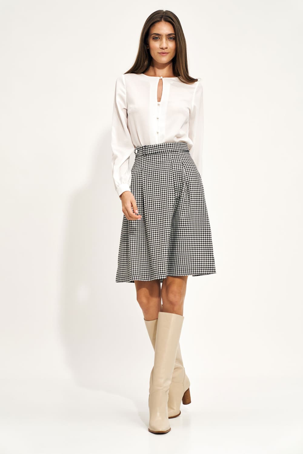 Gonna model 216884 Nife - Miniatura 3