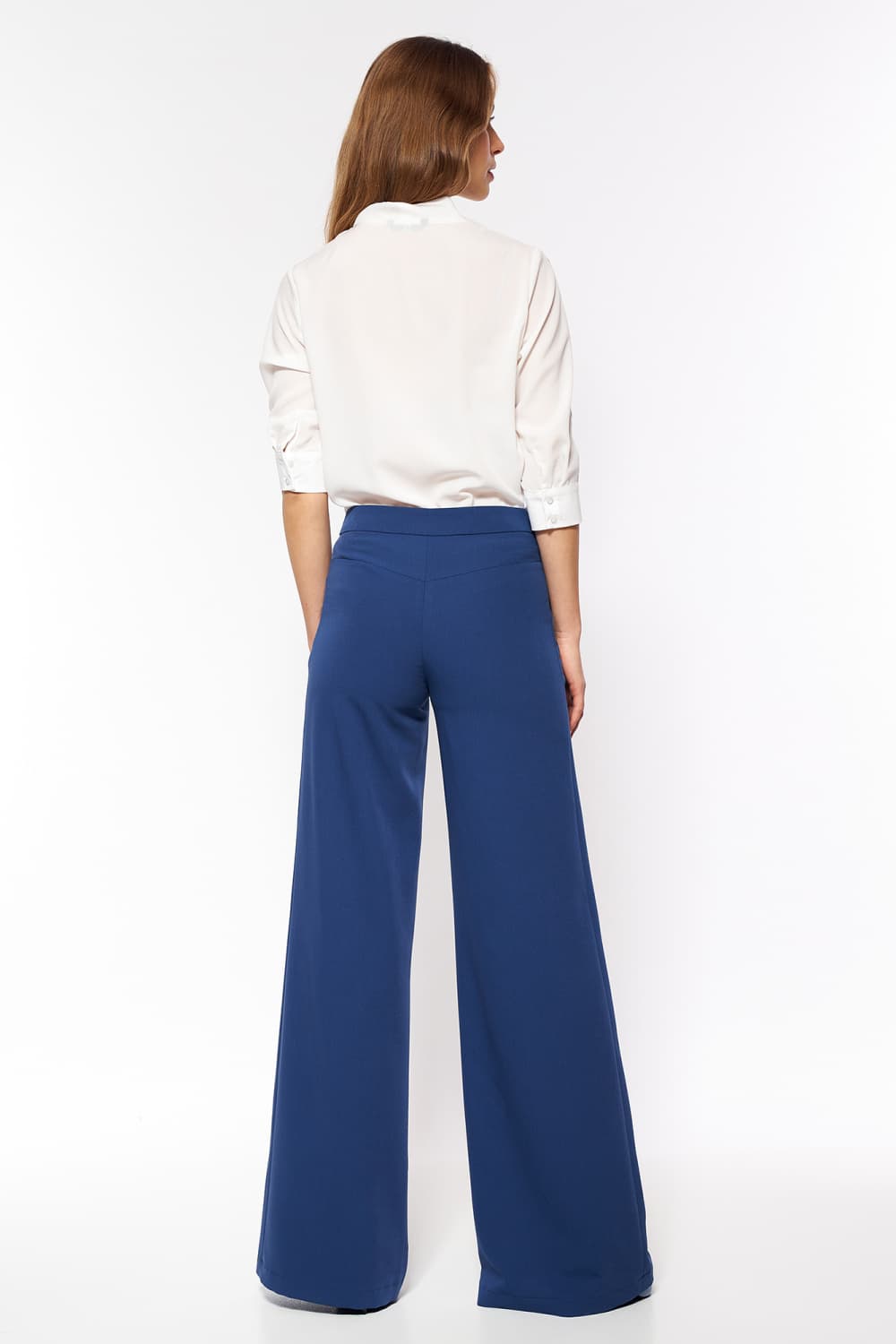 Pantaloni lunghi model 216894 Nife - Miniatura 3
