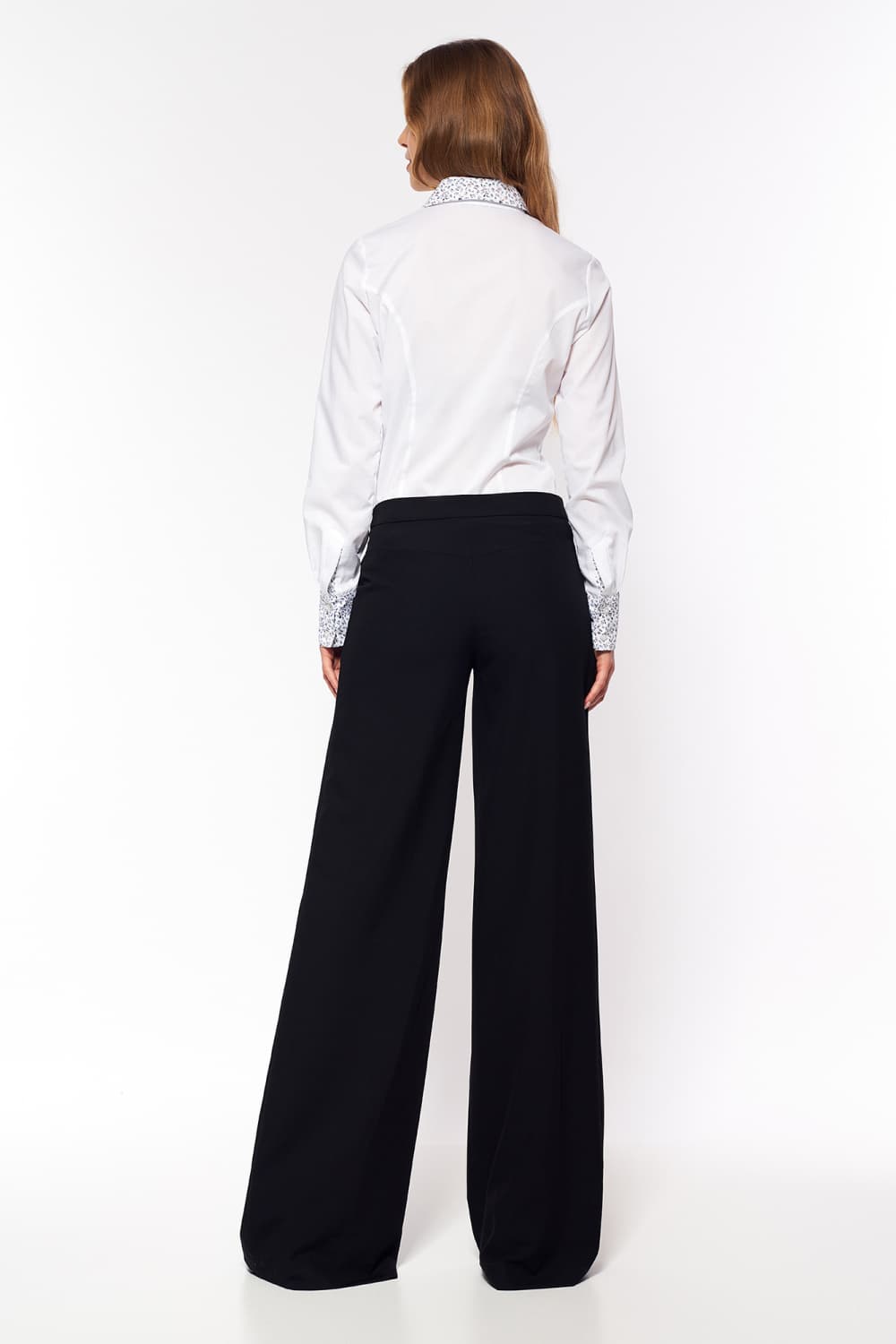 Pantaloni lunghi model 216895 Nife - Miniatura 3