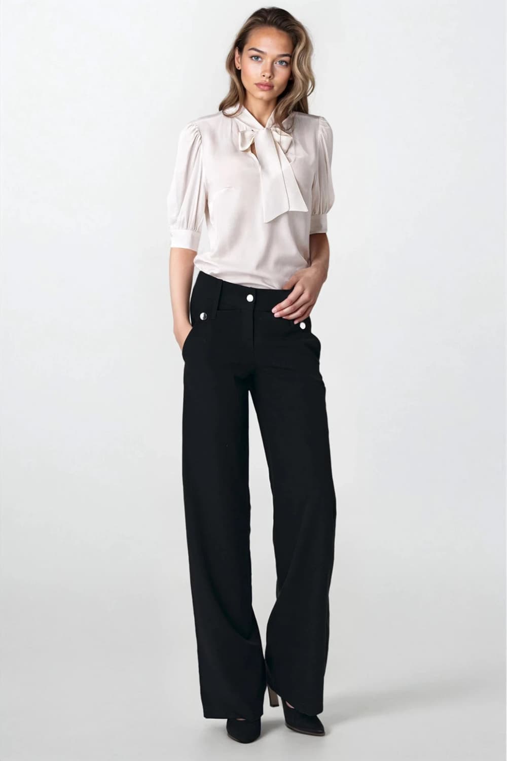 Maglia model 216912 Nife - Miniatura 2