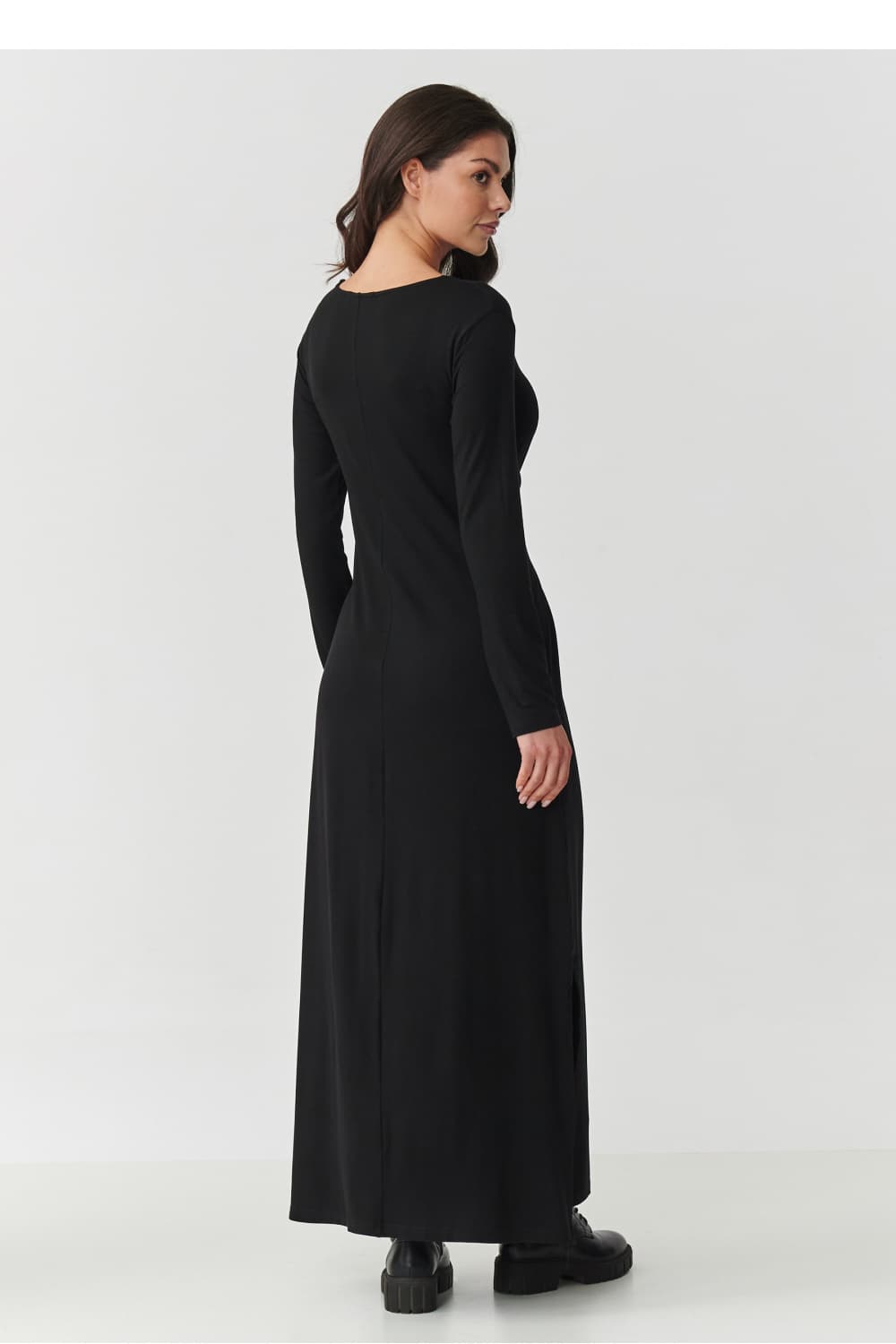 Vestito da giorno model 216921 Makadamia - Miniatura 2