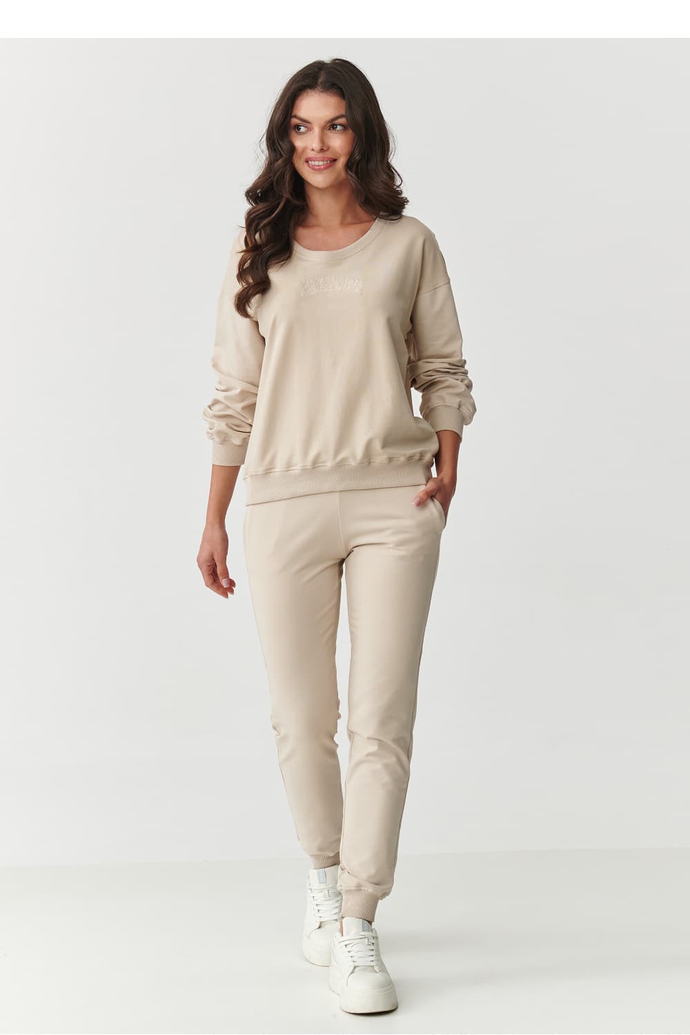 completo model 216923 Makadamia