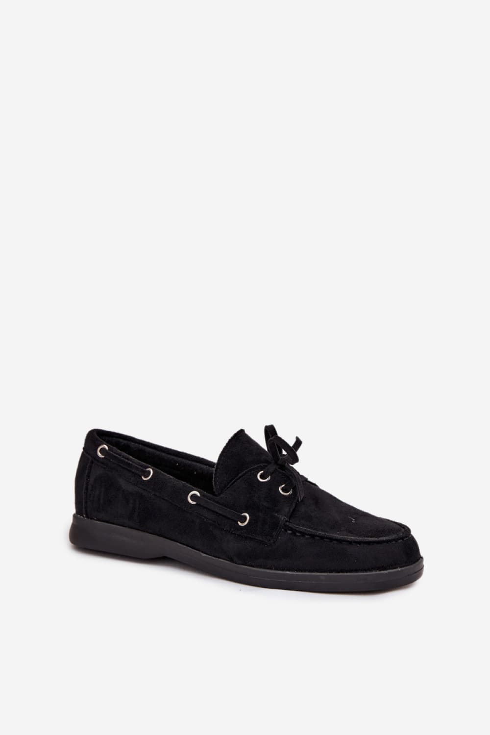 Mocassini model 216981 Step in style - Miniatura 2