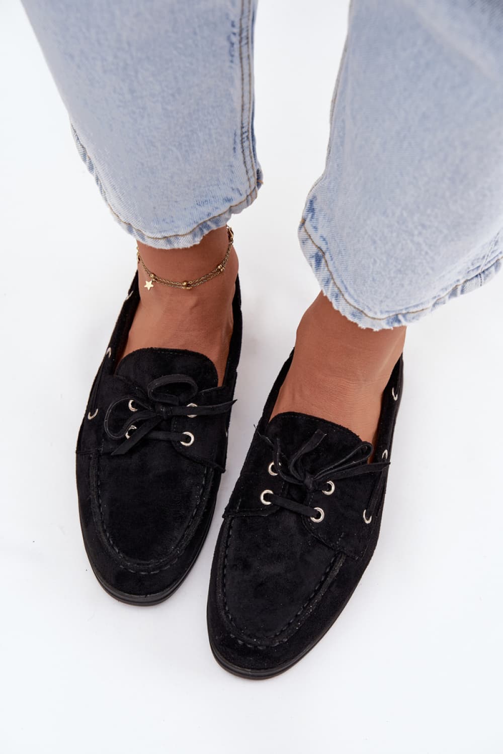Mocassini model 216981 Step in style - Miniatura 3