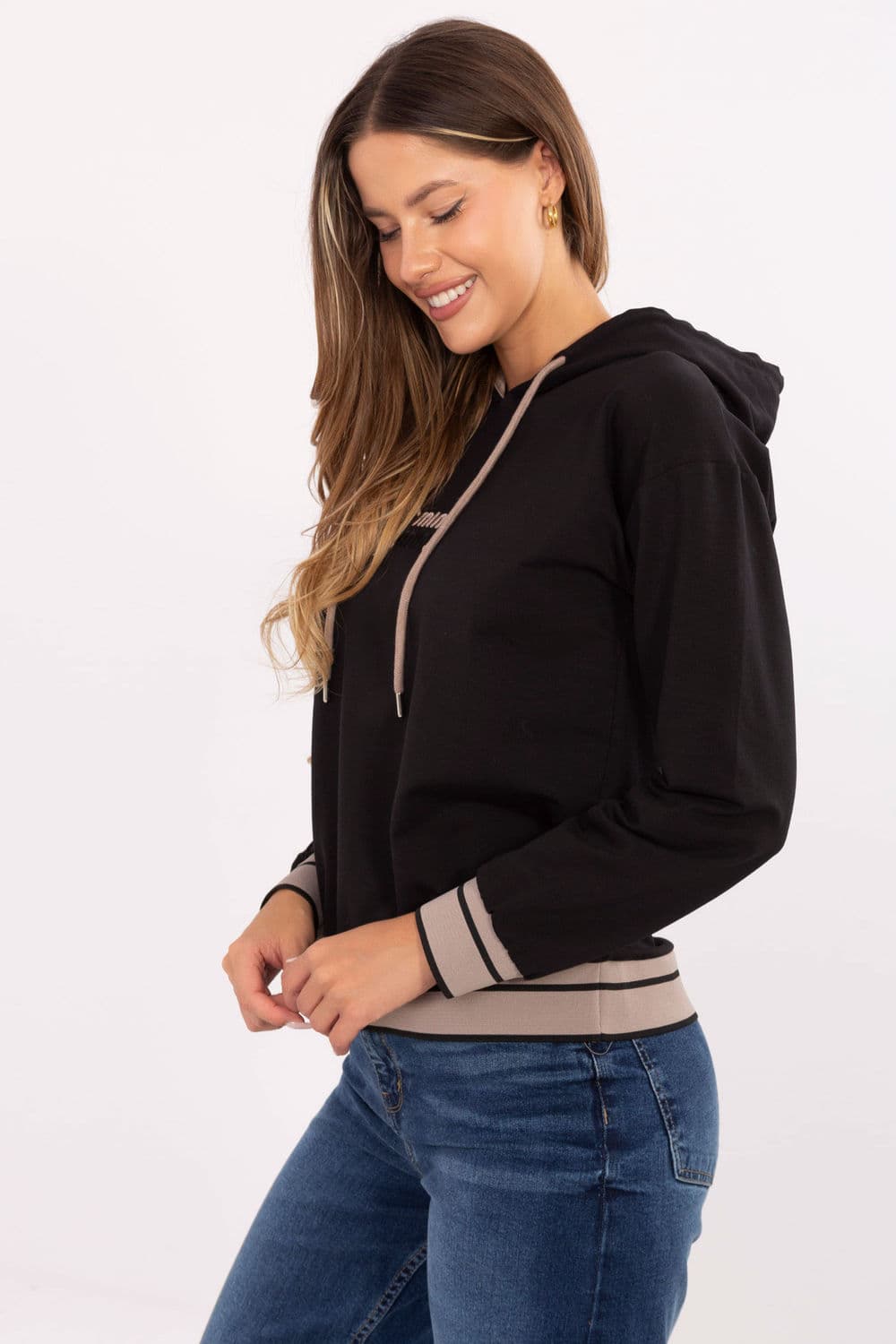 Felpa model 217025 Relevance - Miniatura 2