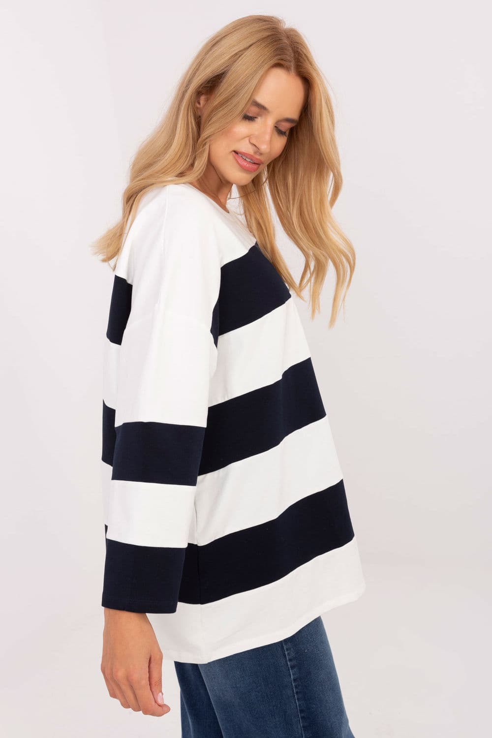 Maglia model 217030 Relevance - Miniatura 2