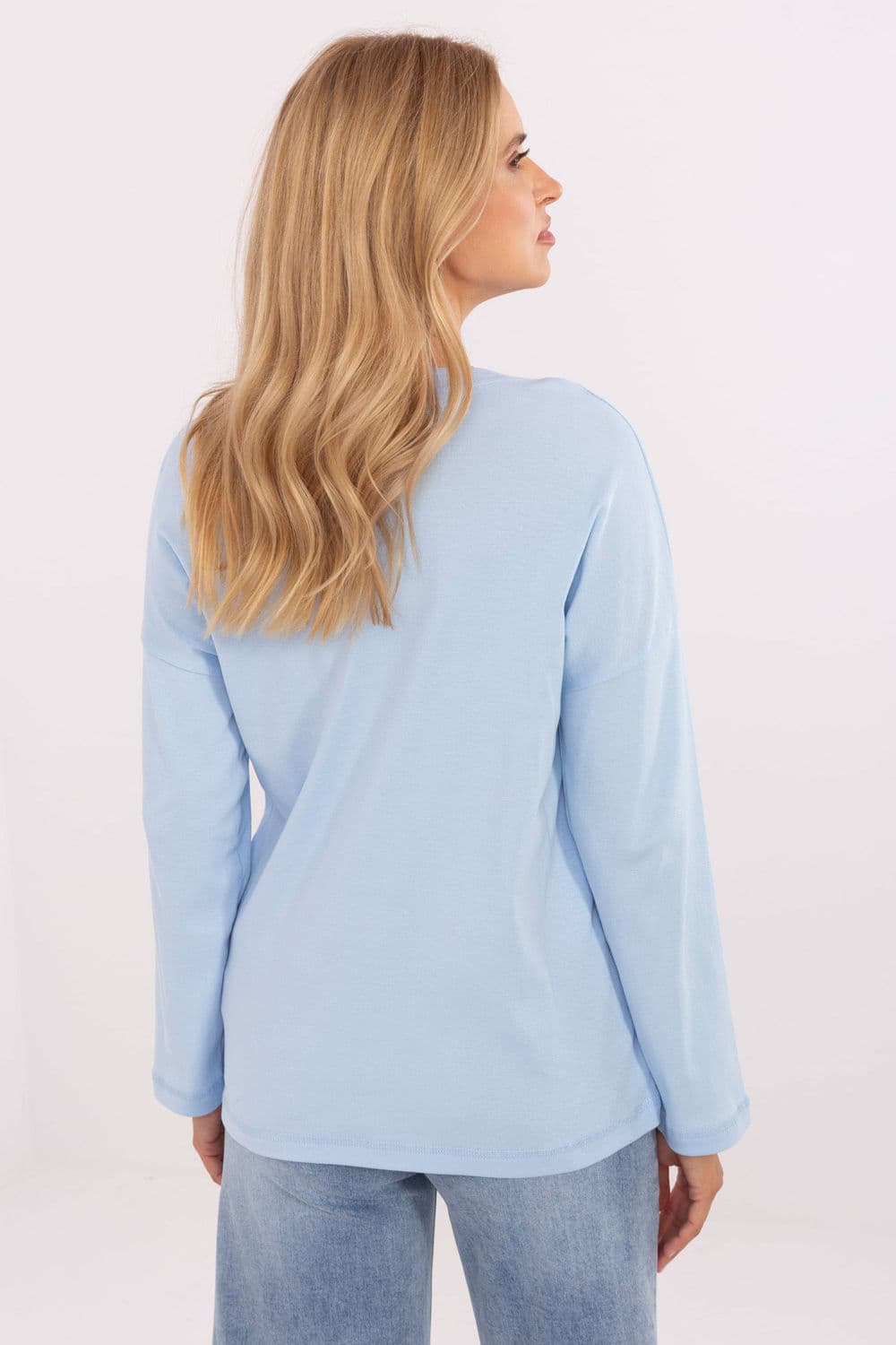 Maglia model 217040 Relevance - Miniatura 3