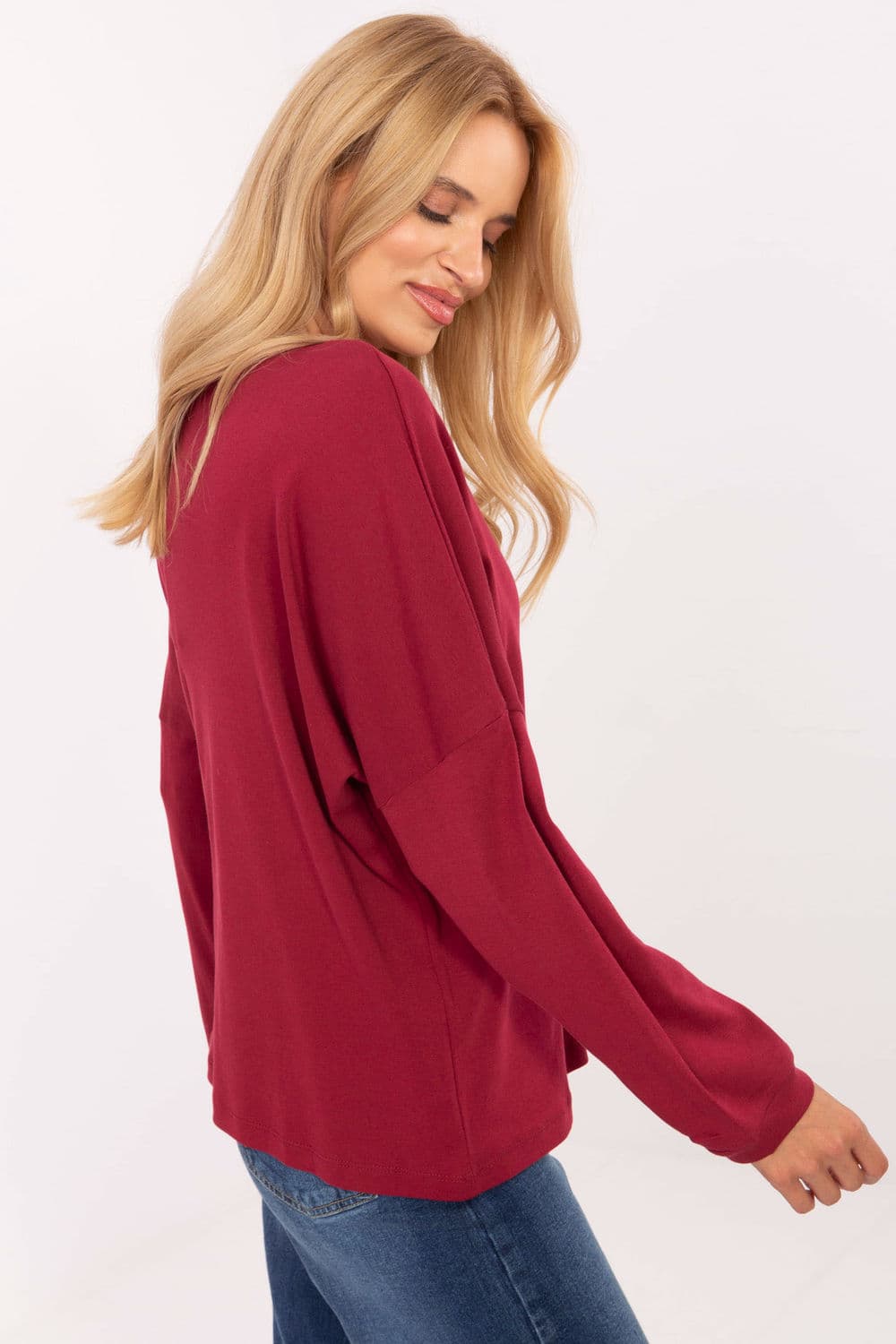 Maglia model 217043 Relevance - Miniatura 2