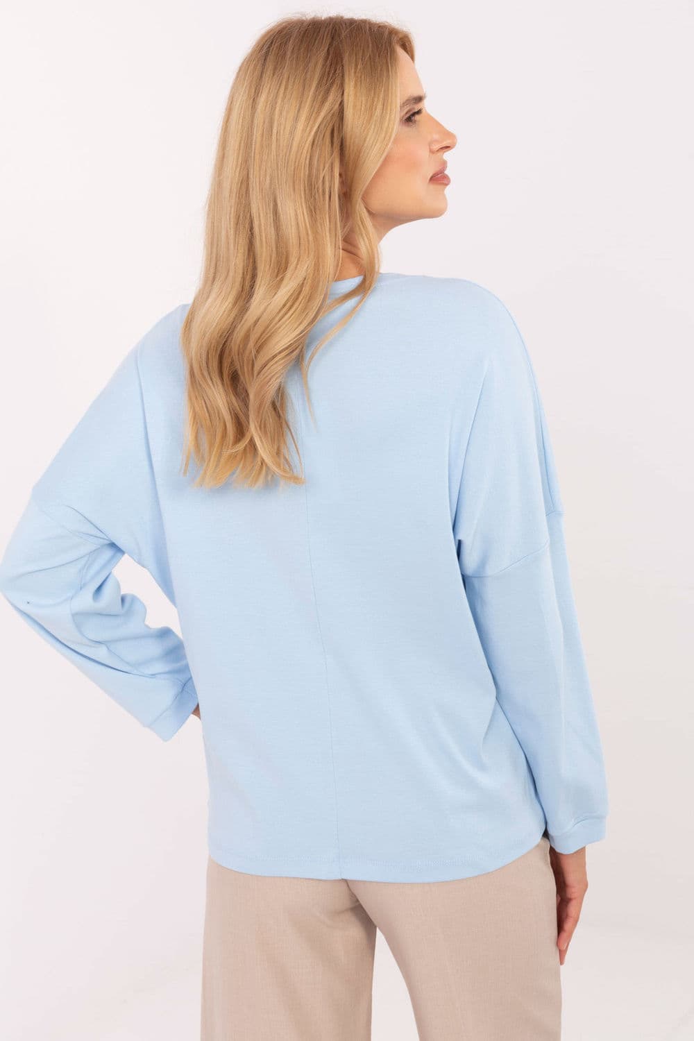 Maglia model 217045 Relevance - Miniatura 3