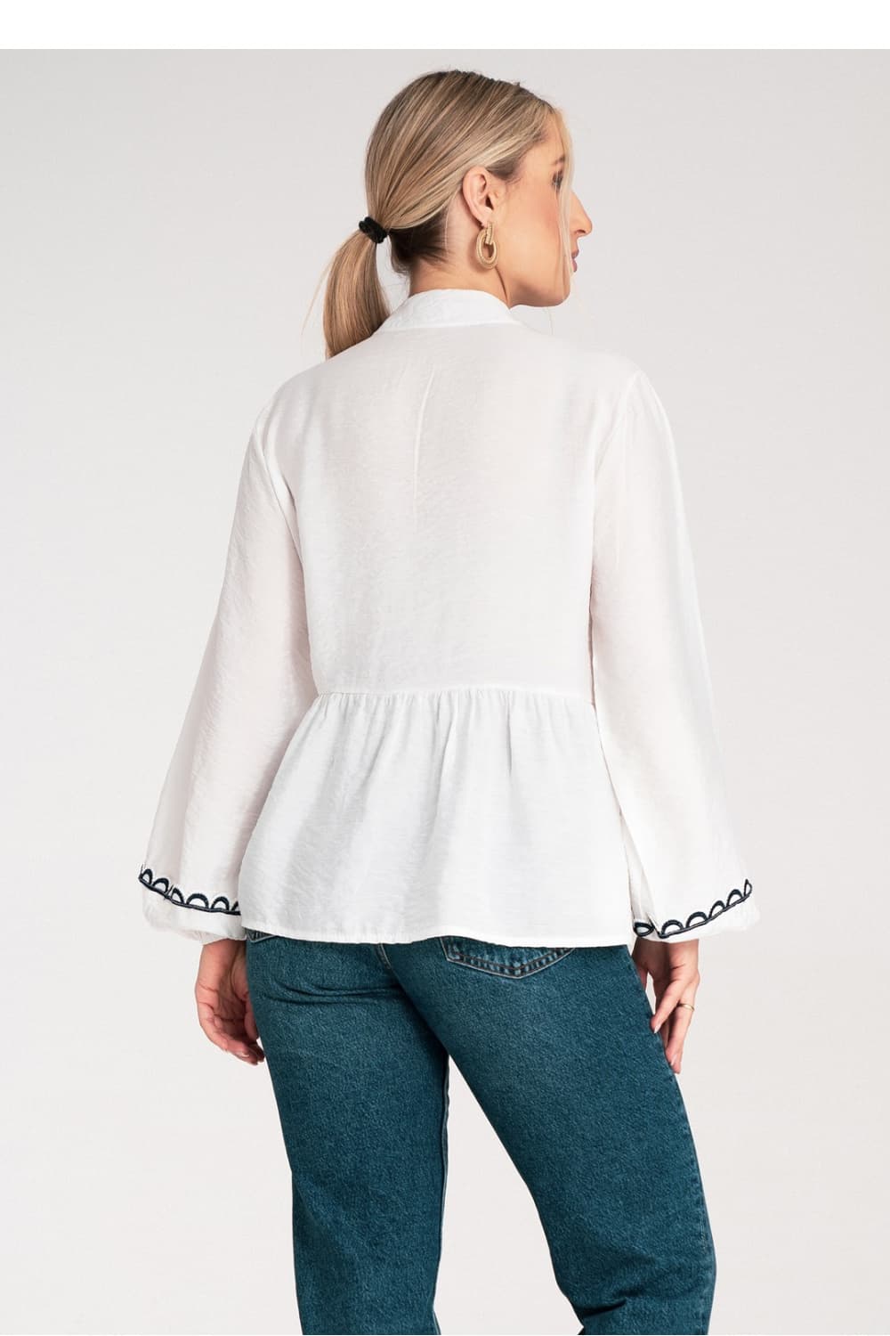 Maglia model 217067 Figl - Miniatura 3
