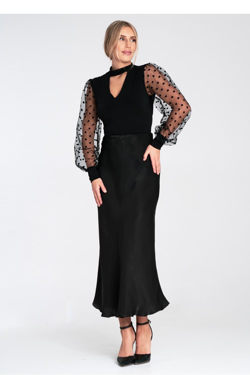 Body model 217091 Figl - Miniatura 4
