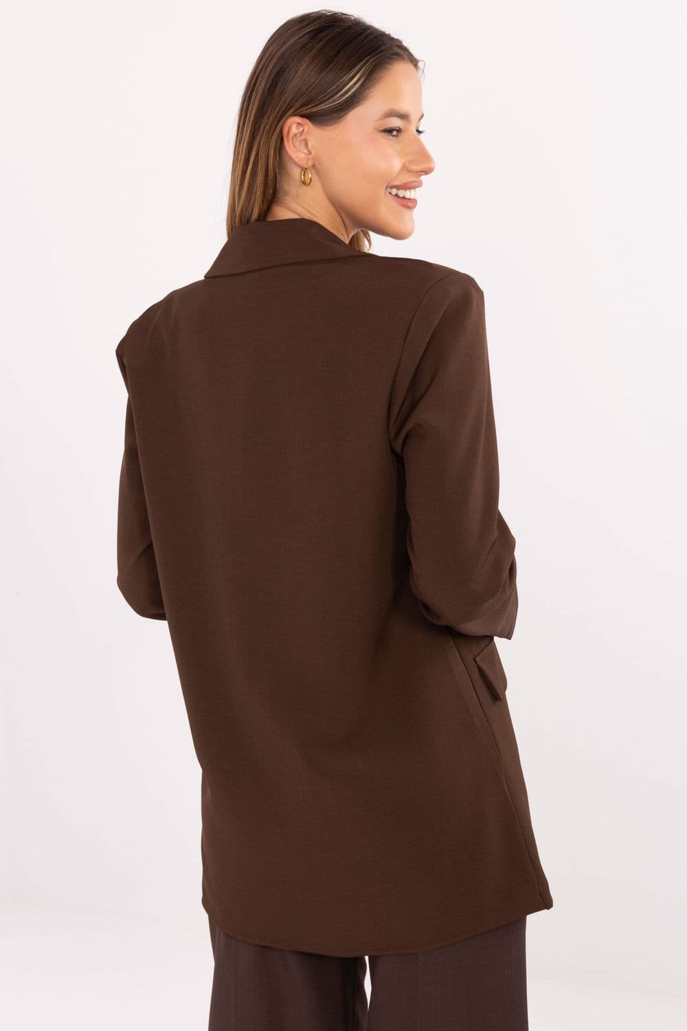 Giacca model 217239 Rue Paris - Miniatura 3