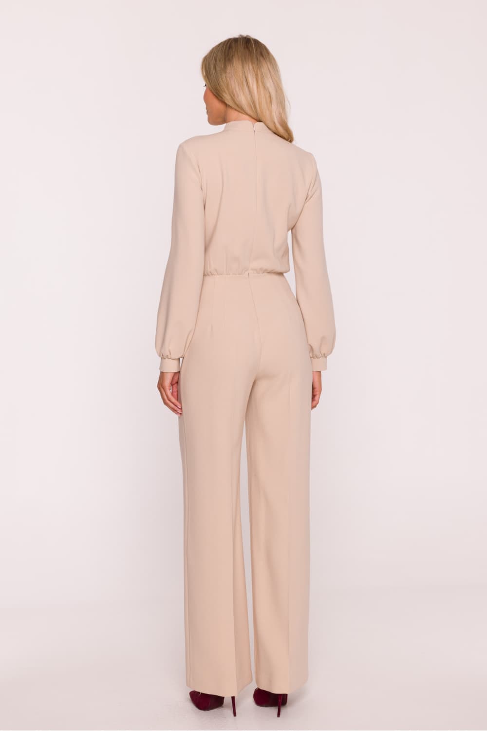 Tuta model 217259 Stylove - Miniatura 2