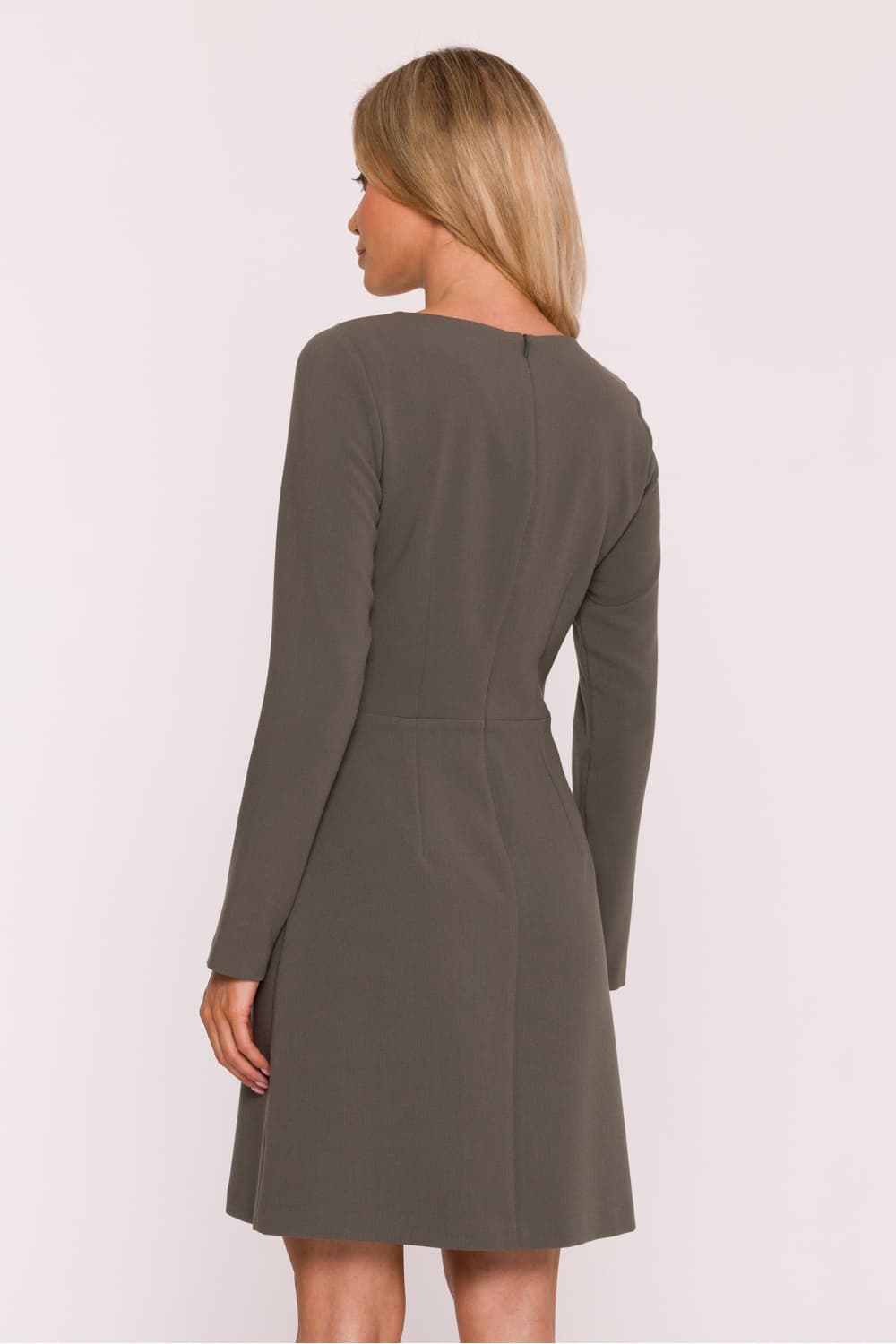Vestito da giorno model 217260 Stylove - Miniatura 3