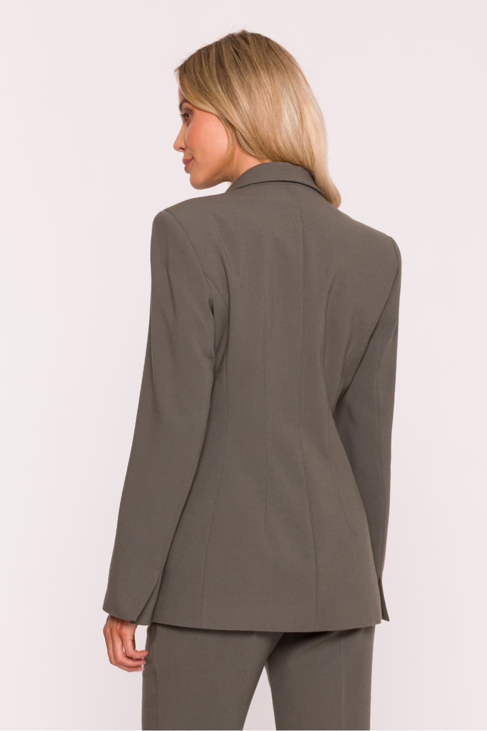 Giacca model 217268 Stylove - Miniatura 3