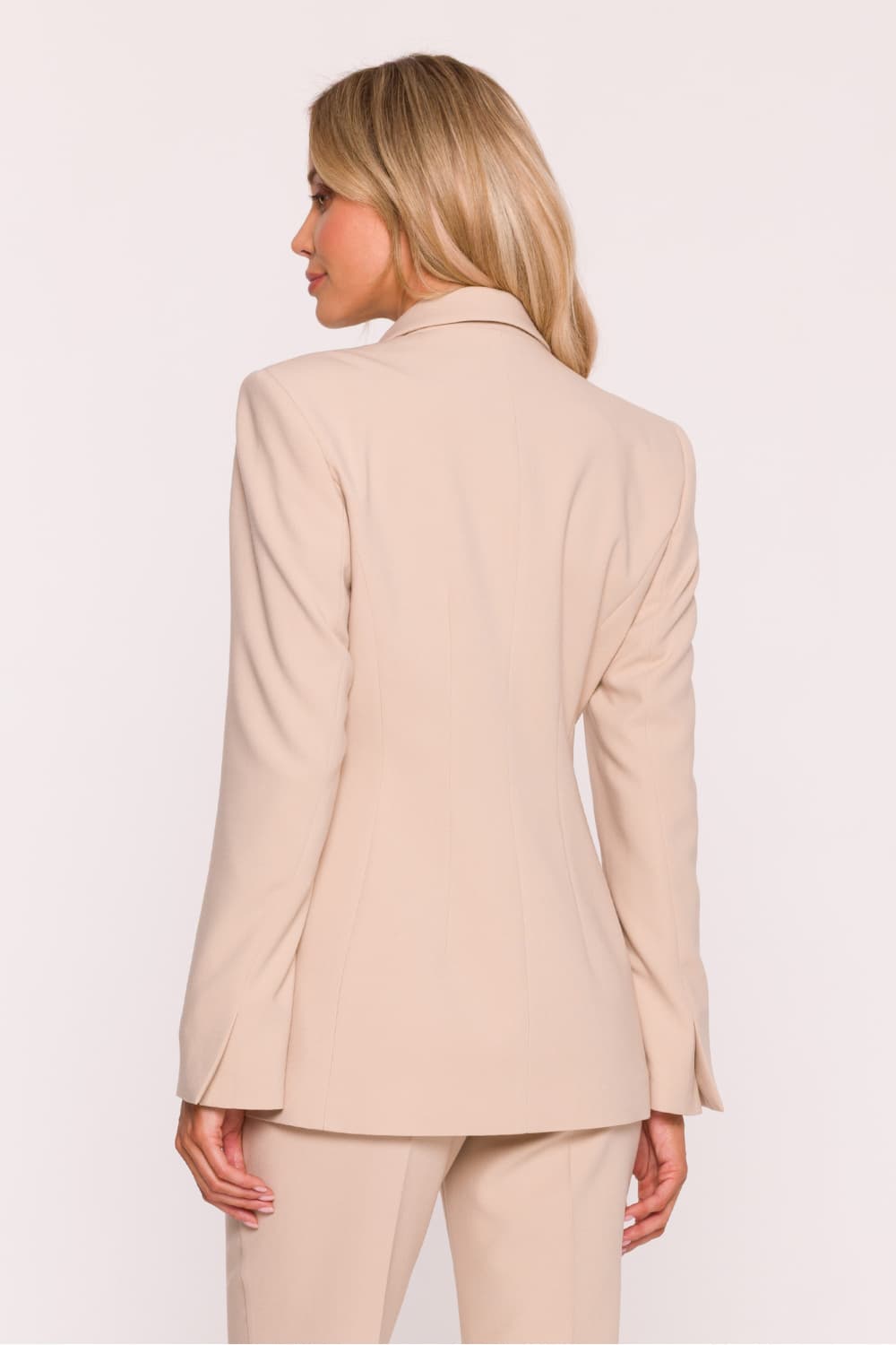 Giacca model 217271 Stylove - Miniatura 3