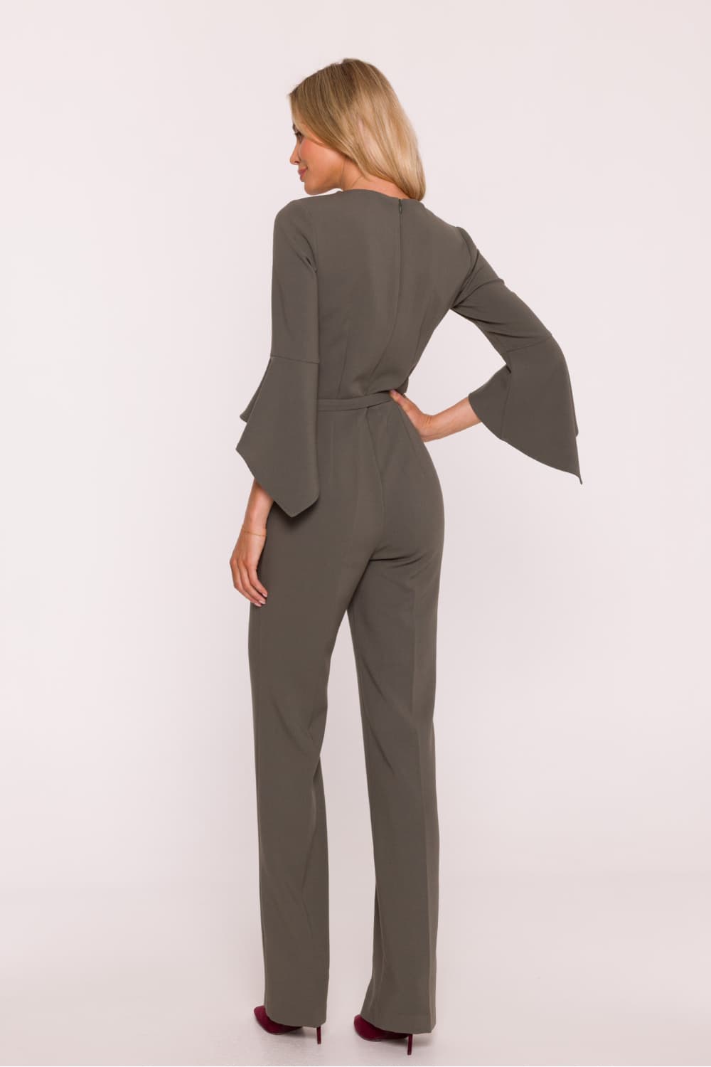 Tuta model 217272 Stylove - Miniatura 2