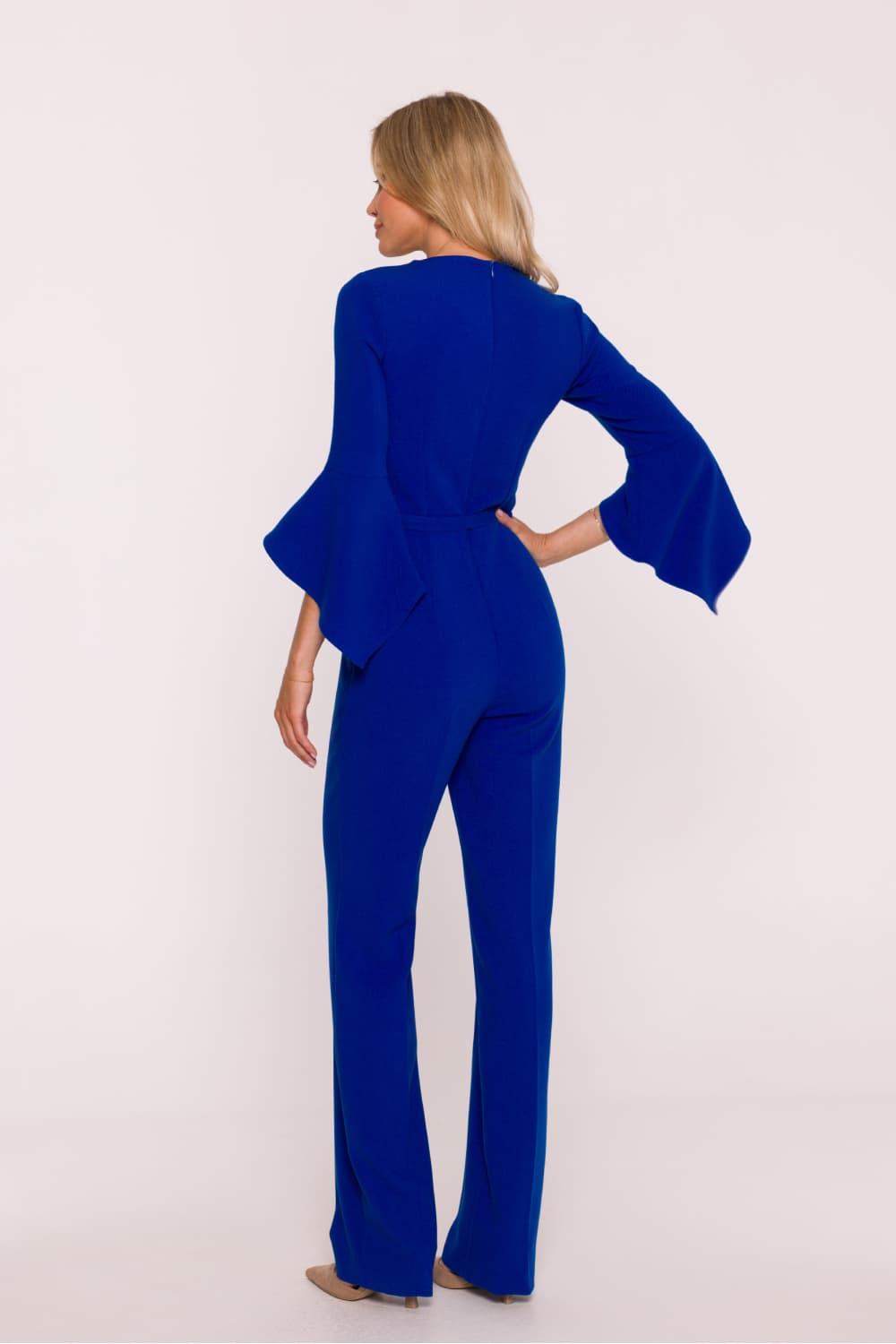 Tuta model 217274 Stylove - Miniatura 2