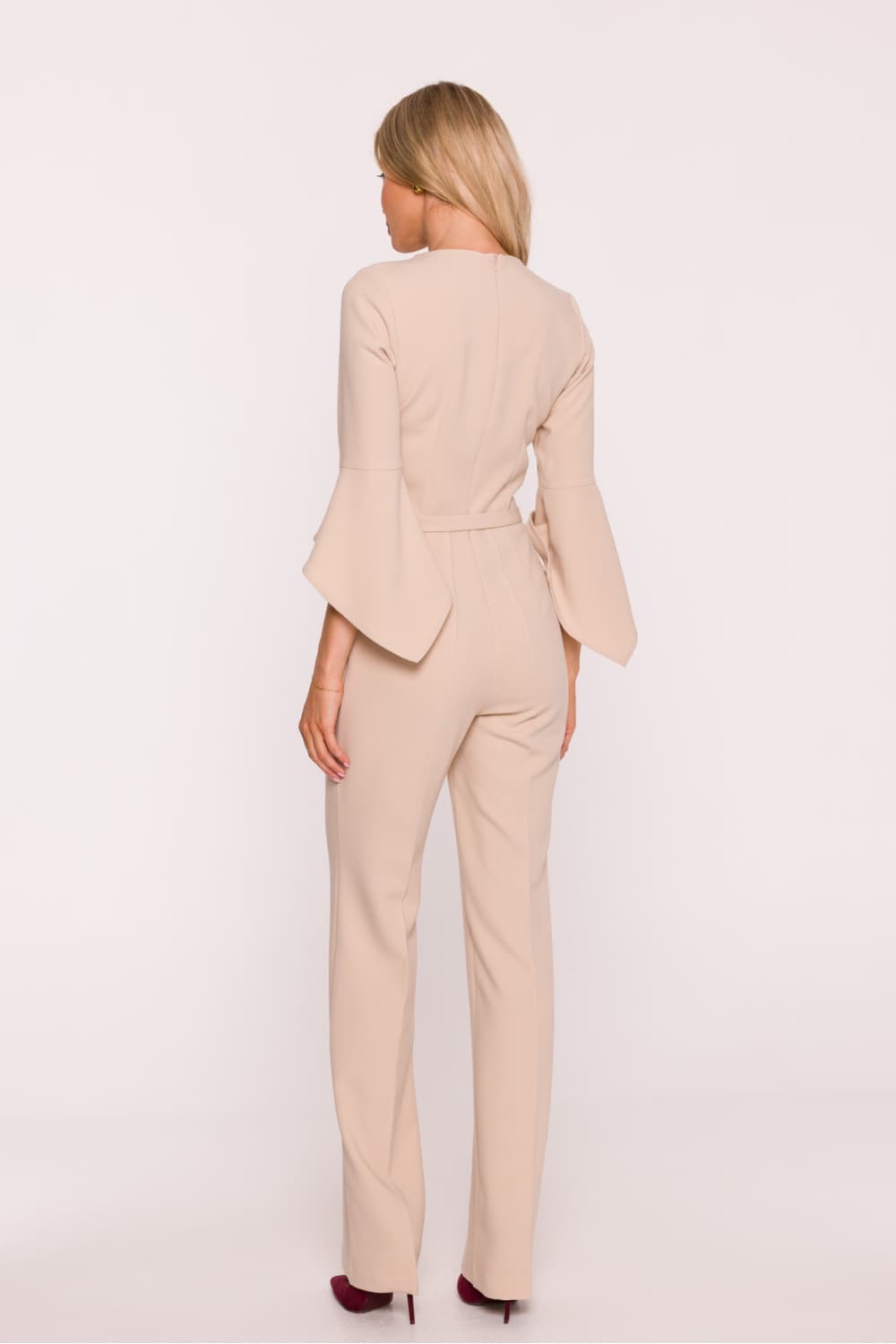 Tuta model 217276 Stylove - Miniatura 2