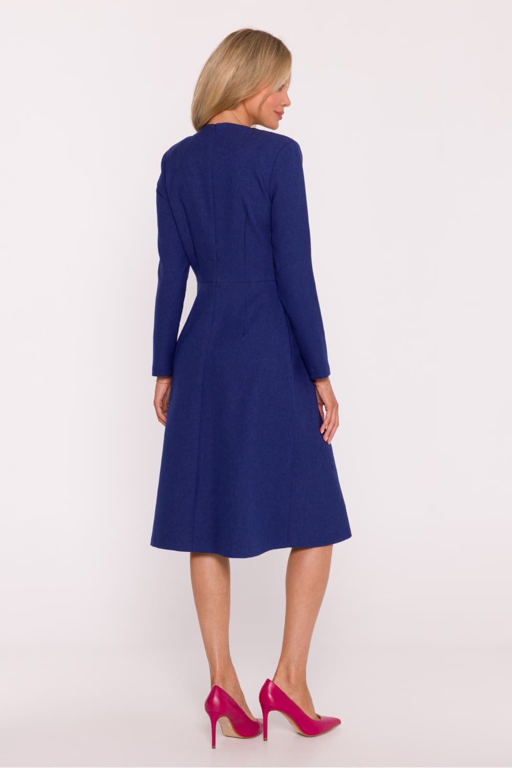 Vestito da giorno model 217283 Stylove - Miniatura 3