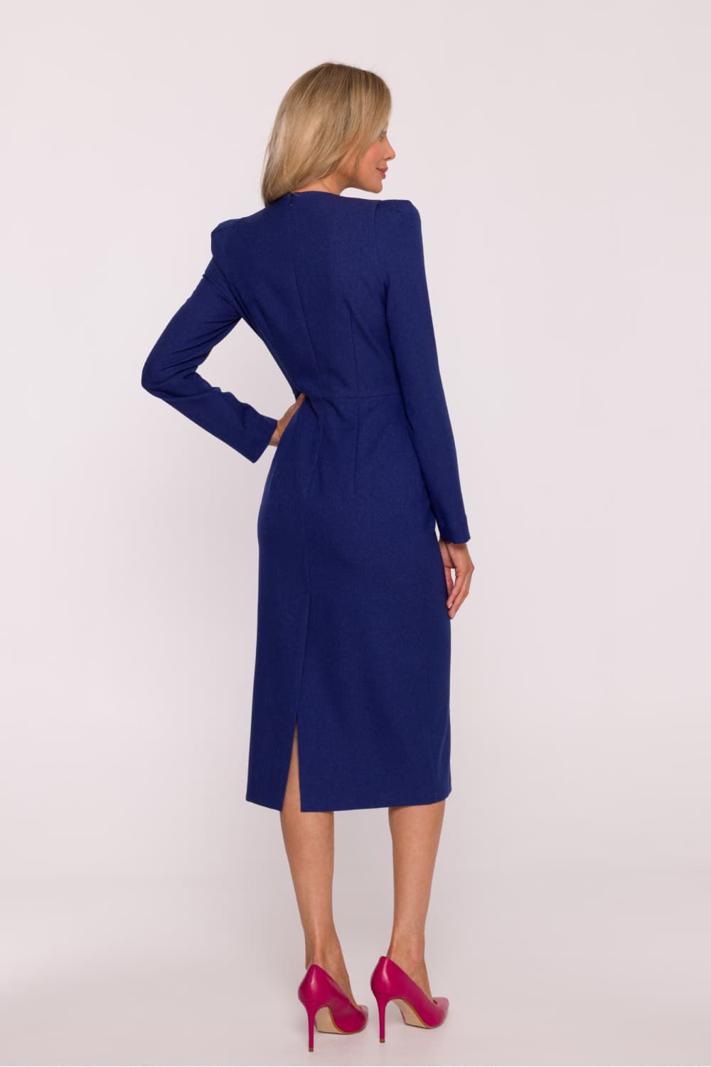 Vestito da giorno model 217287 Stylove - Miniatura 2