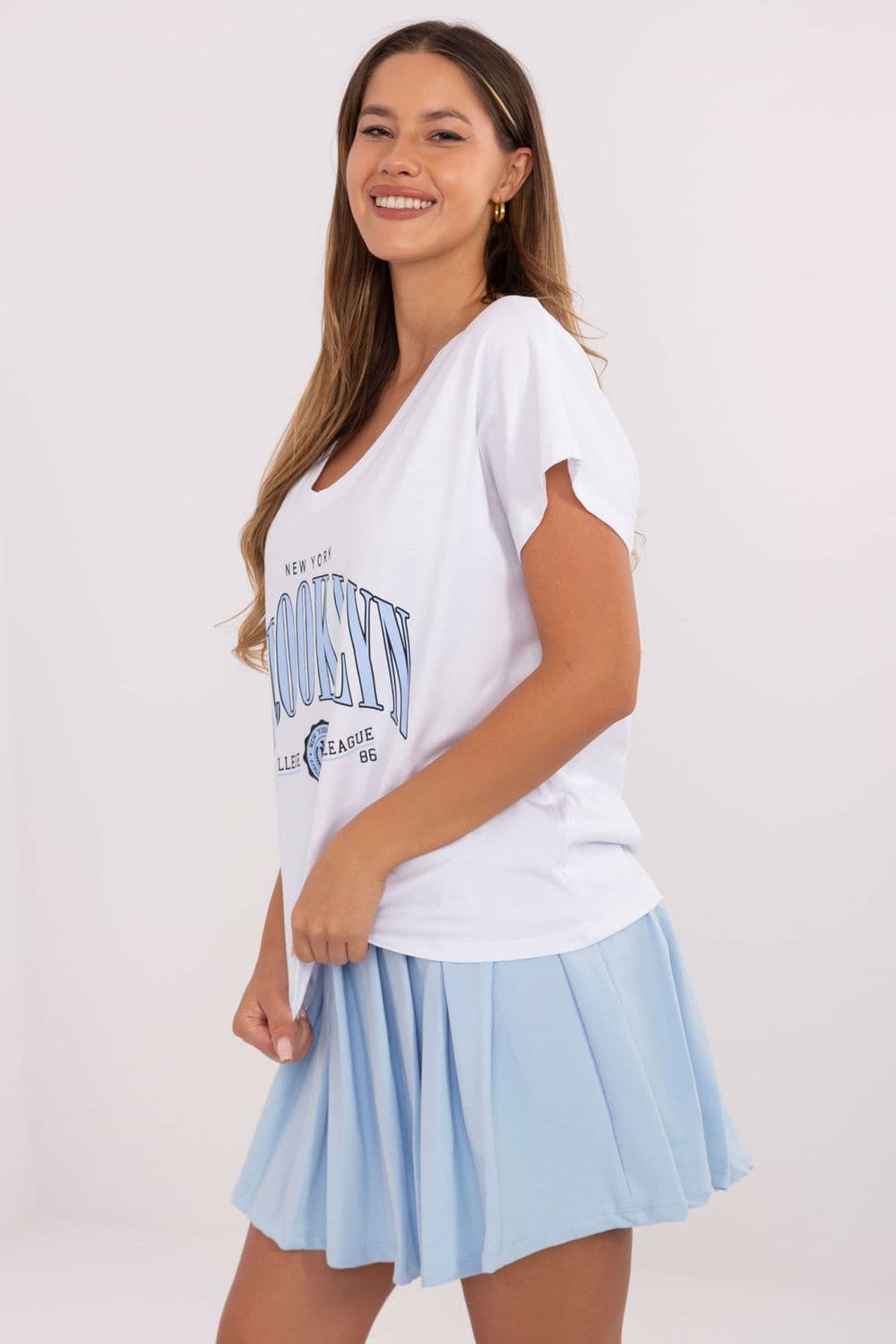 completo model 217296 Relevance - Miniatura 2