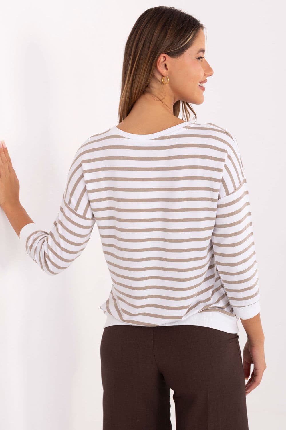 Maglia model 217307 Relevance - Miniatura 3