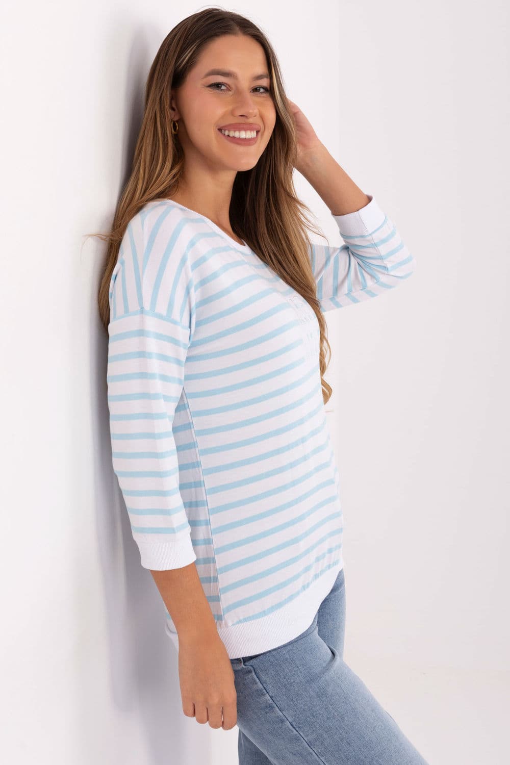Maglia model 217309 Relevance - Miniatura 2