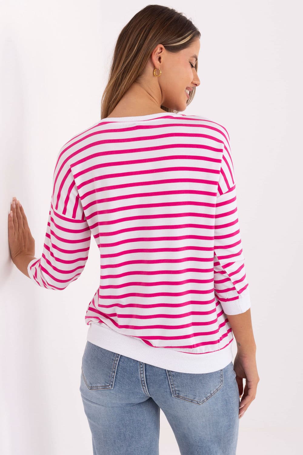 Maglia model 217311 Relevance - Miniatura 3