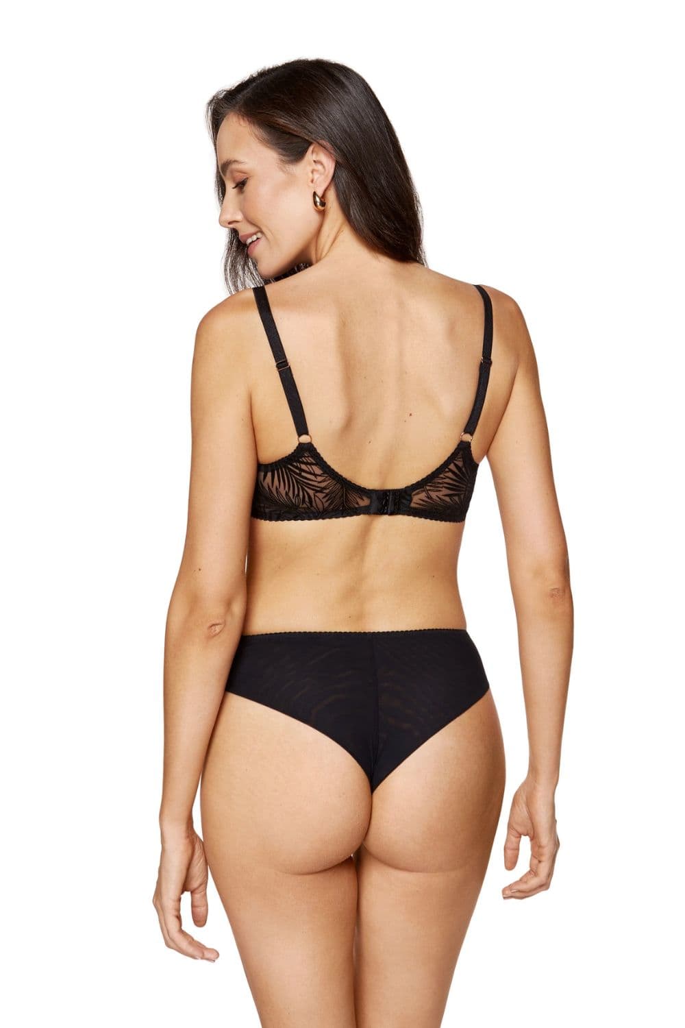 Soft model 217429 Gorteks - Miniatura 3