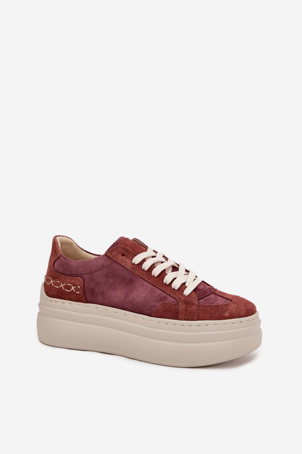 Scarpe spportive model 217467 Step in style - Miniatura 2
