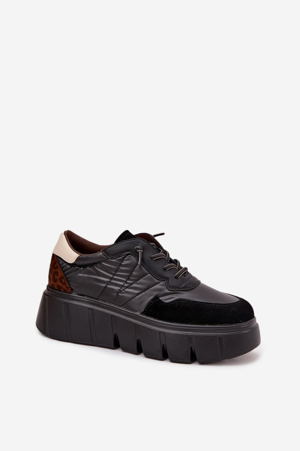 Scarpe spportive model 217468 Step in style - Miniatura 2