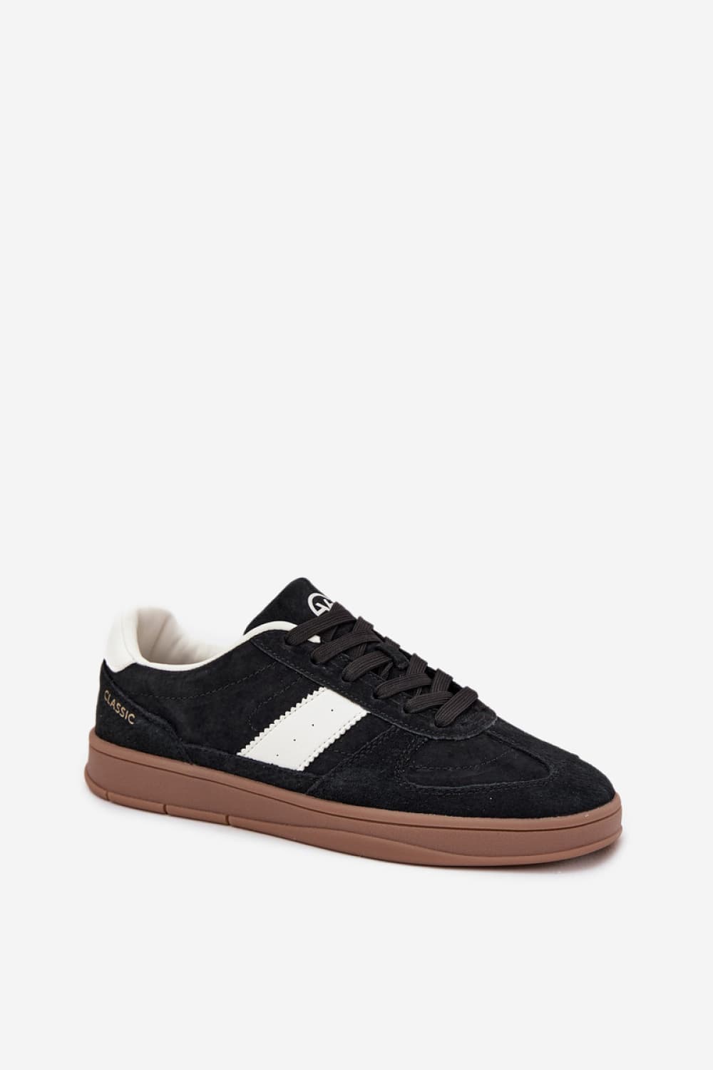 Scarpe spportive model 217475 Step in style - Miniatura 2