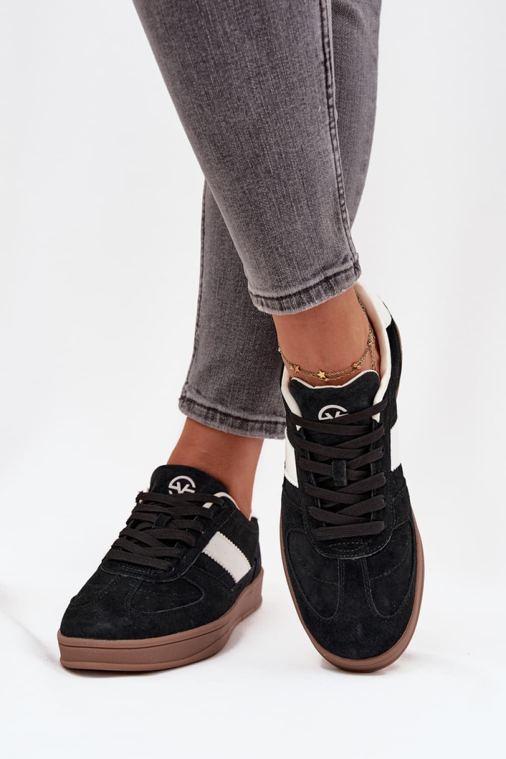 Scarpe spportive model 217475 Step in style - Miniatura 3