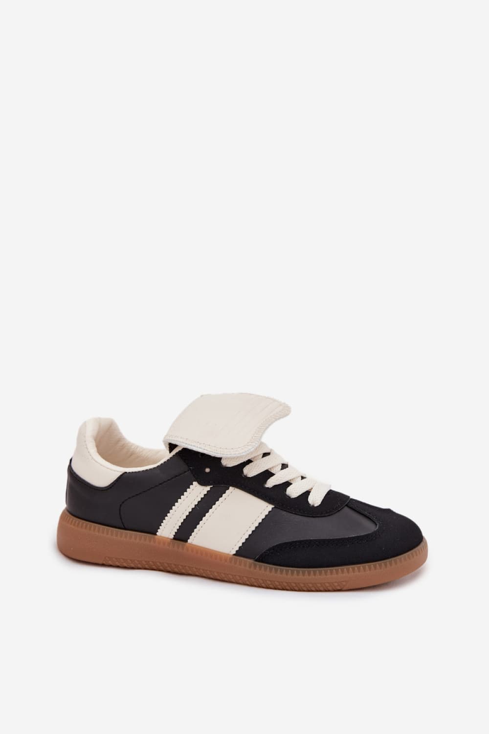 Scarpe spportive model 217476 Step in style - Miniatura 2
