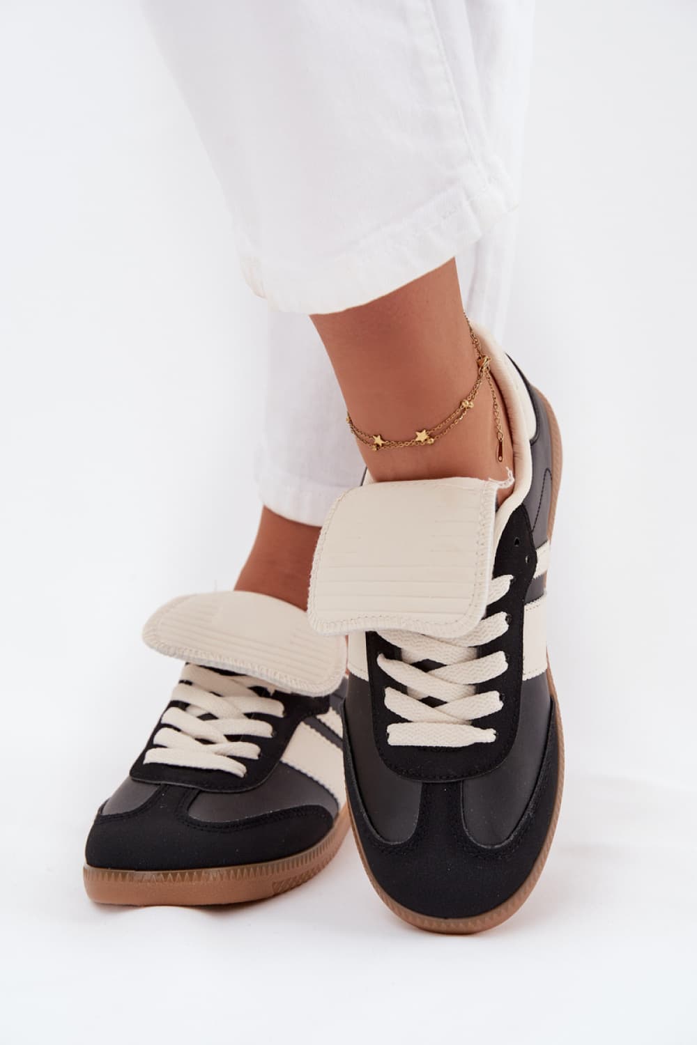 Scarpe spportive model 217476 Step in style - Miniatura 3