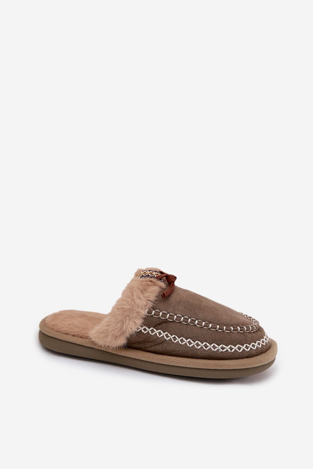 Pantofole model 217485 Step in style - Miniatura 2