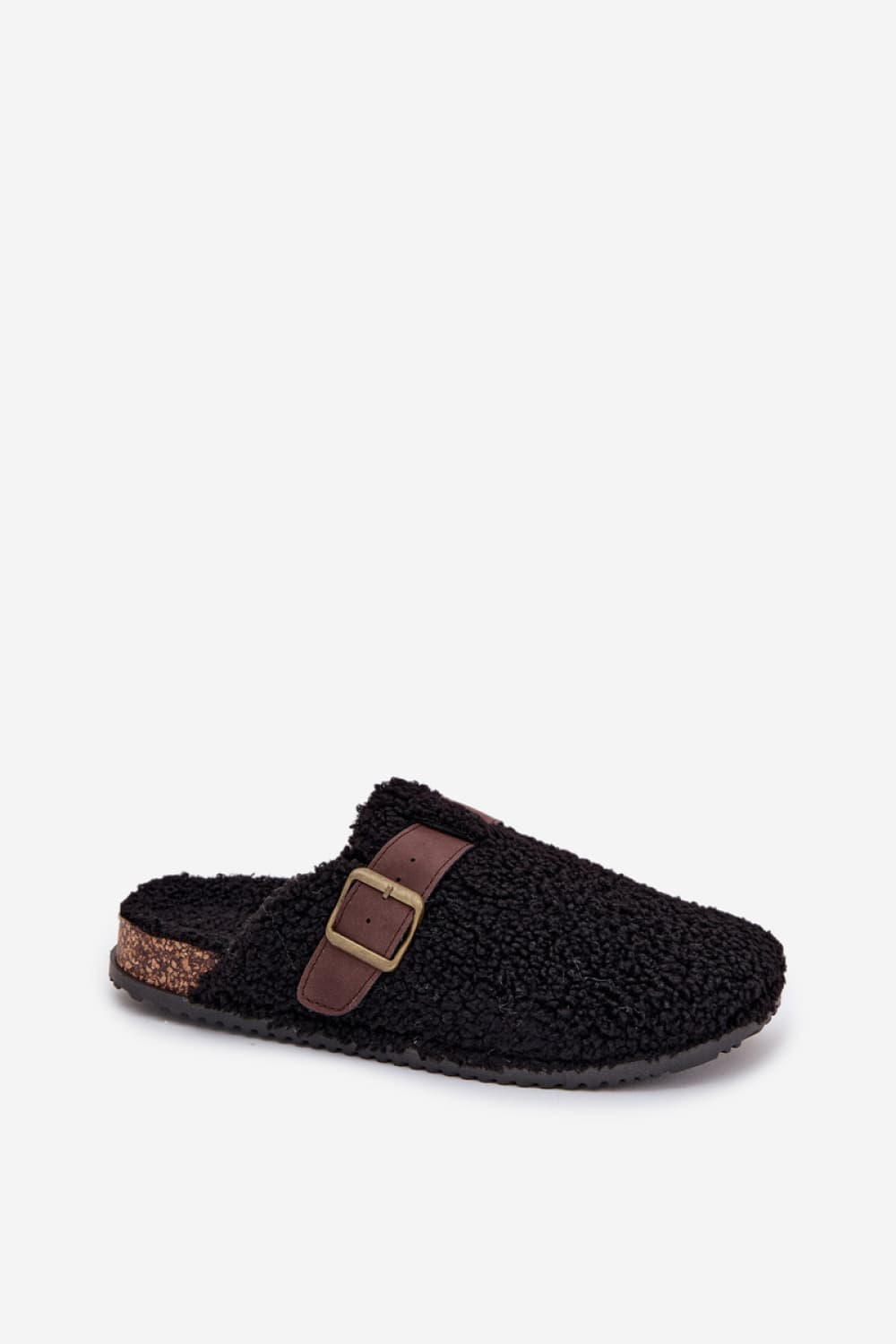 Pantofole model 217490 Step in style - Miniatura 2