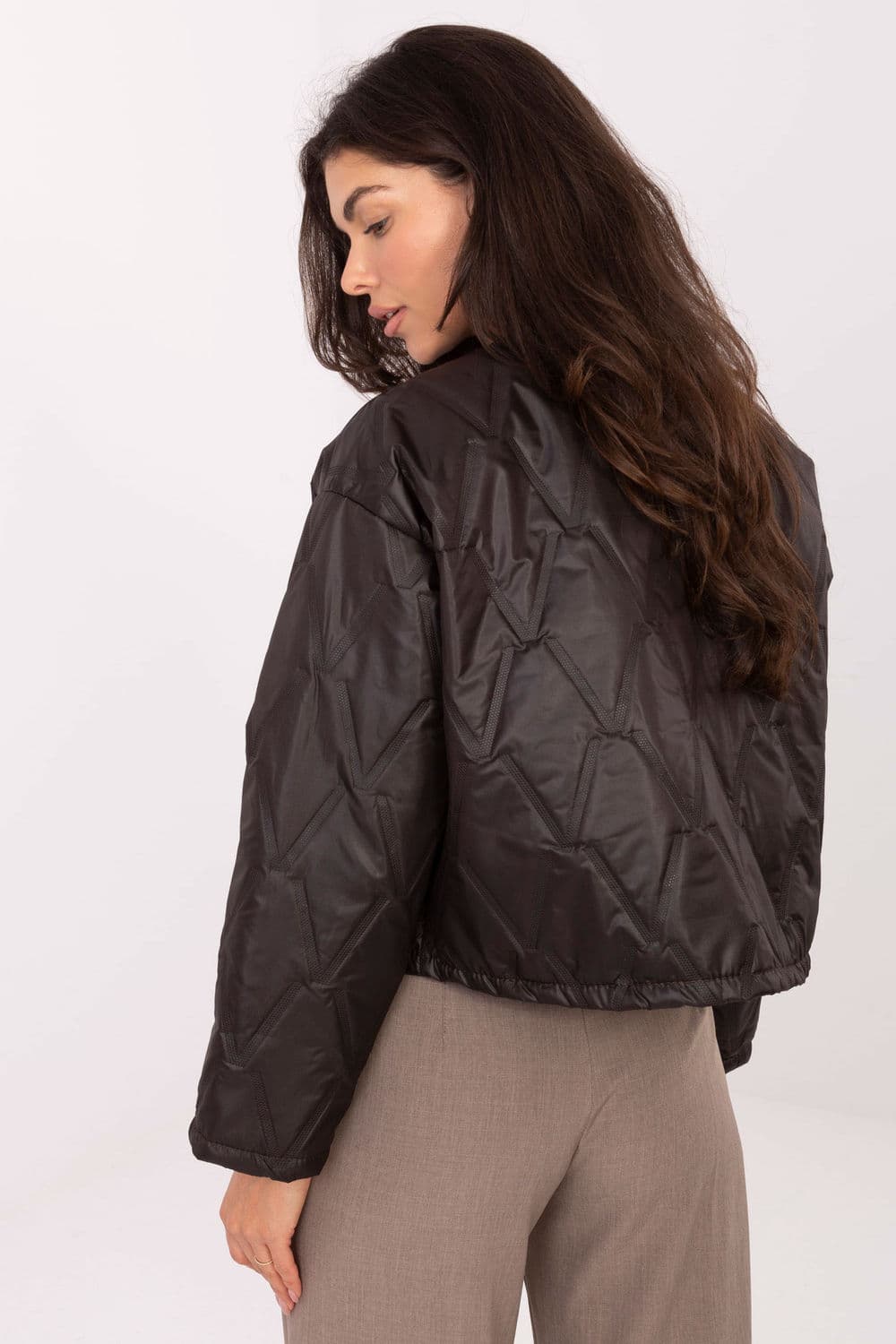 Giubbino model 217560 Rue Paris - Miniatura 3