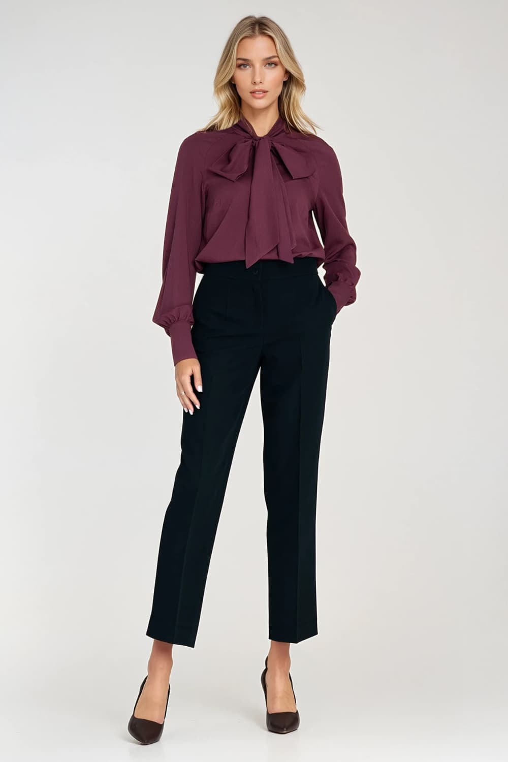 Maglia model 217578 Nife - Miniatura 2