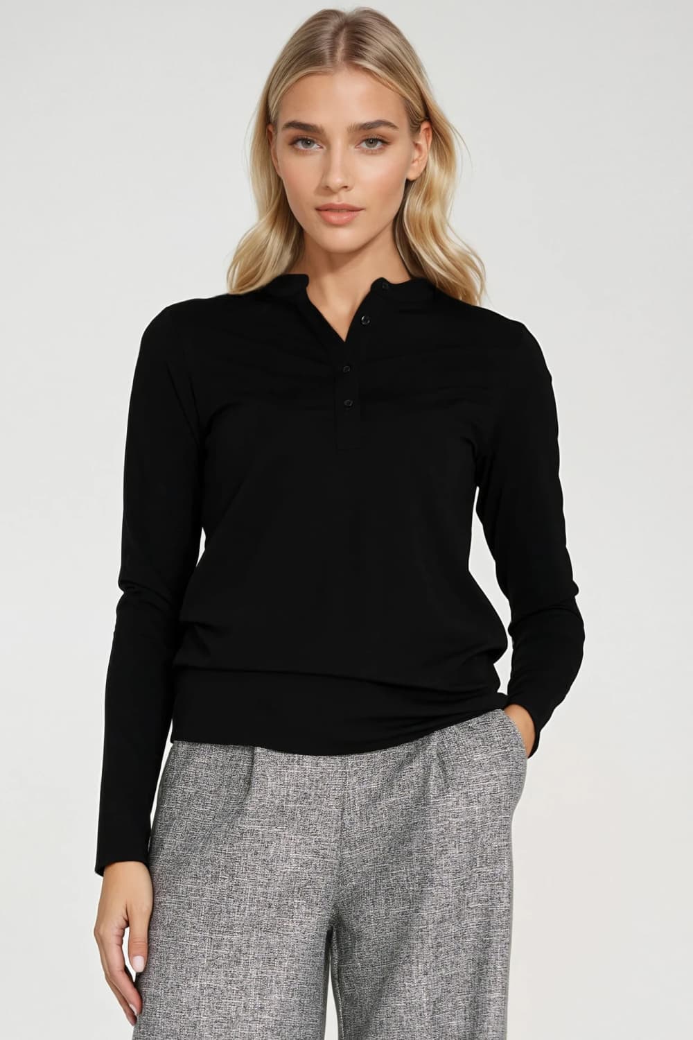Maglia model 217583 Nife - Miniatura 4