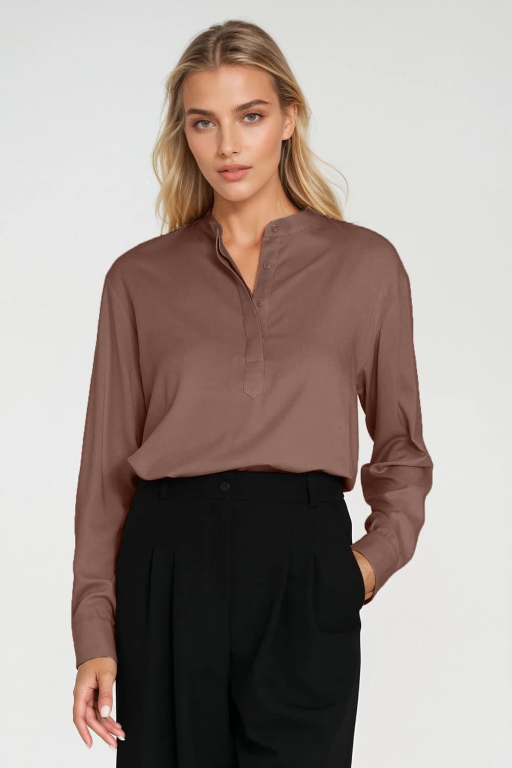Maglia model 217585 Nife - Miniatura 4